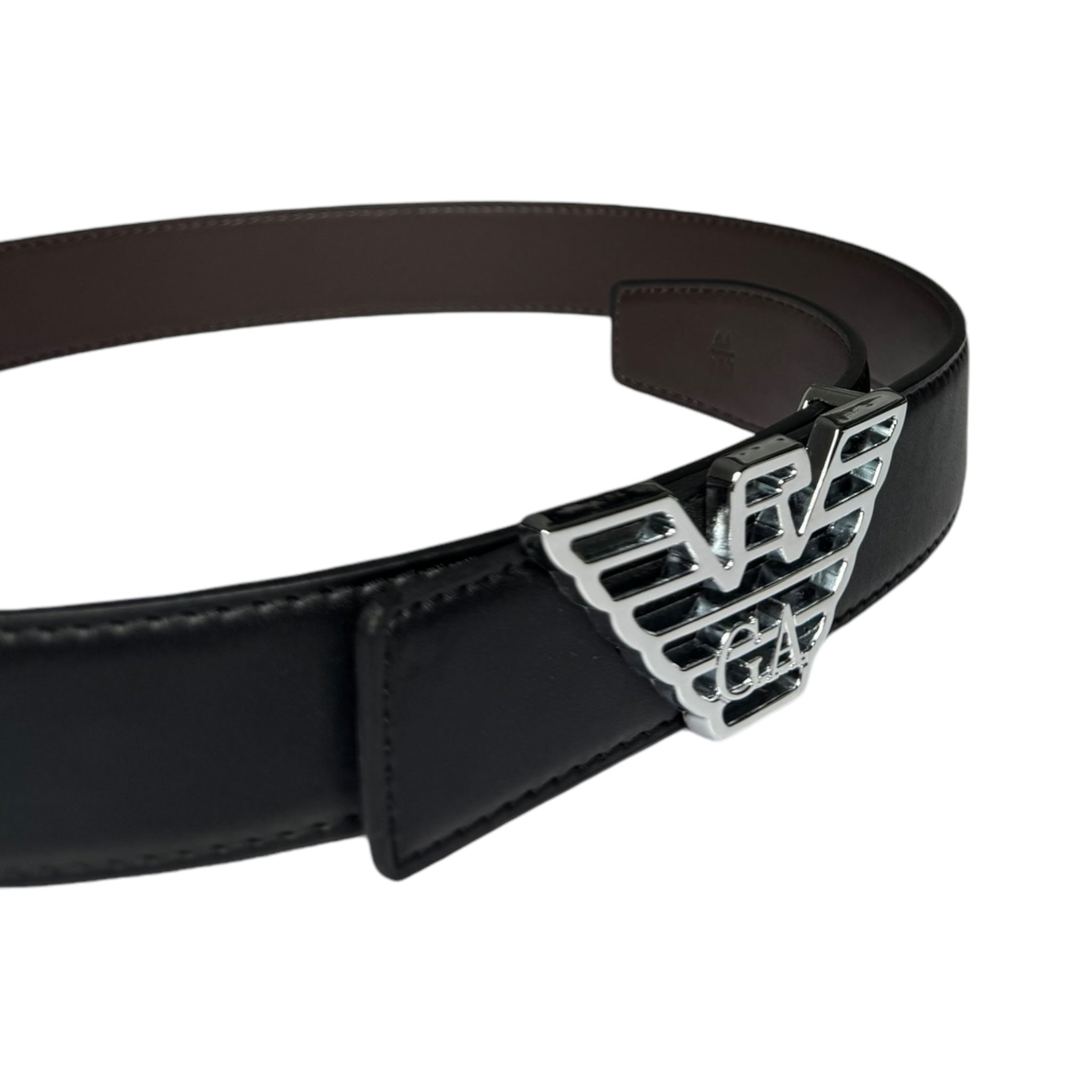 Giorgio Armani Belt