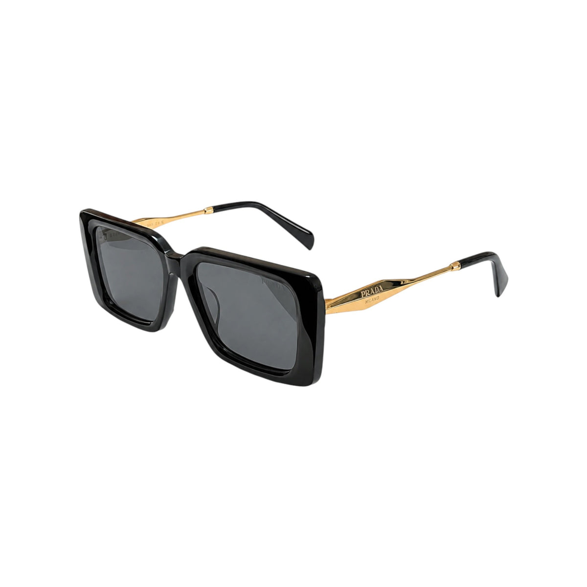 Prada Sunglasses OG