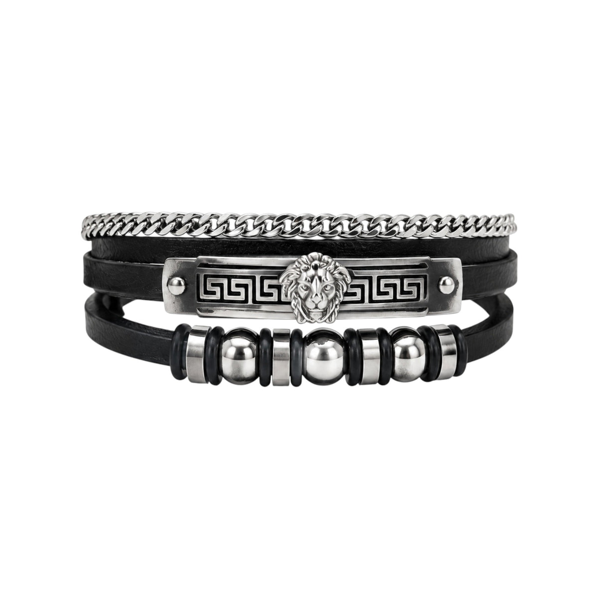 Versace Bracelet