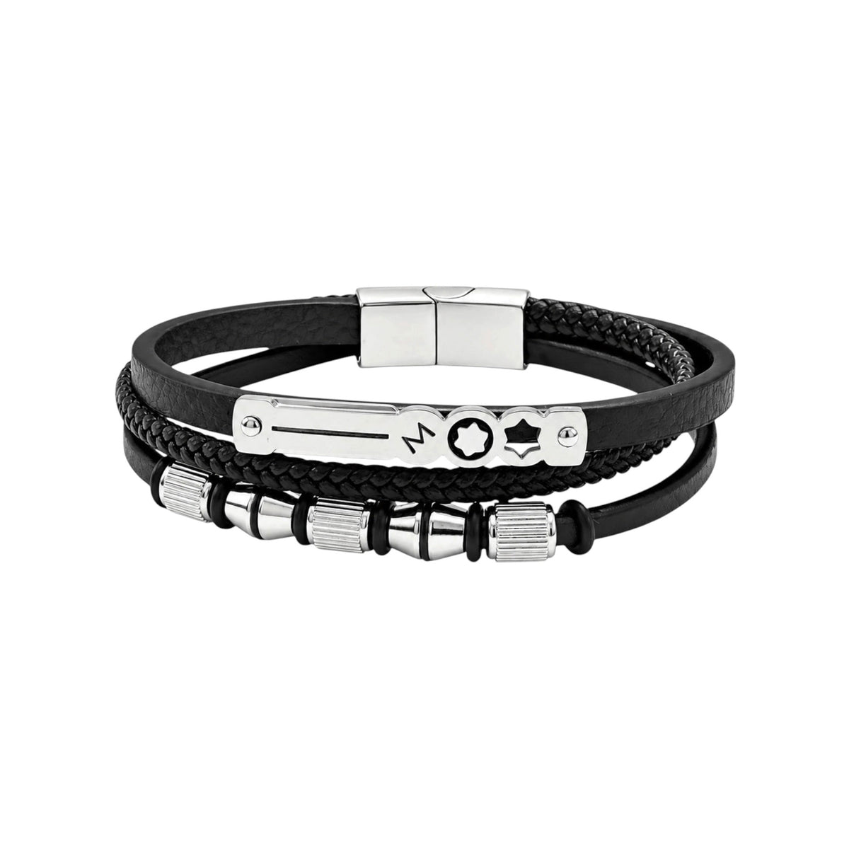 Montblanc Bracelet