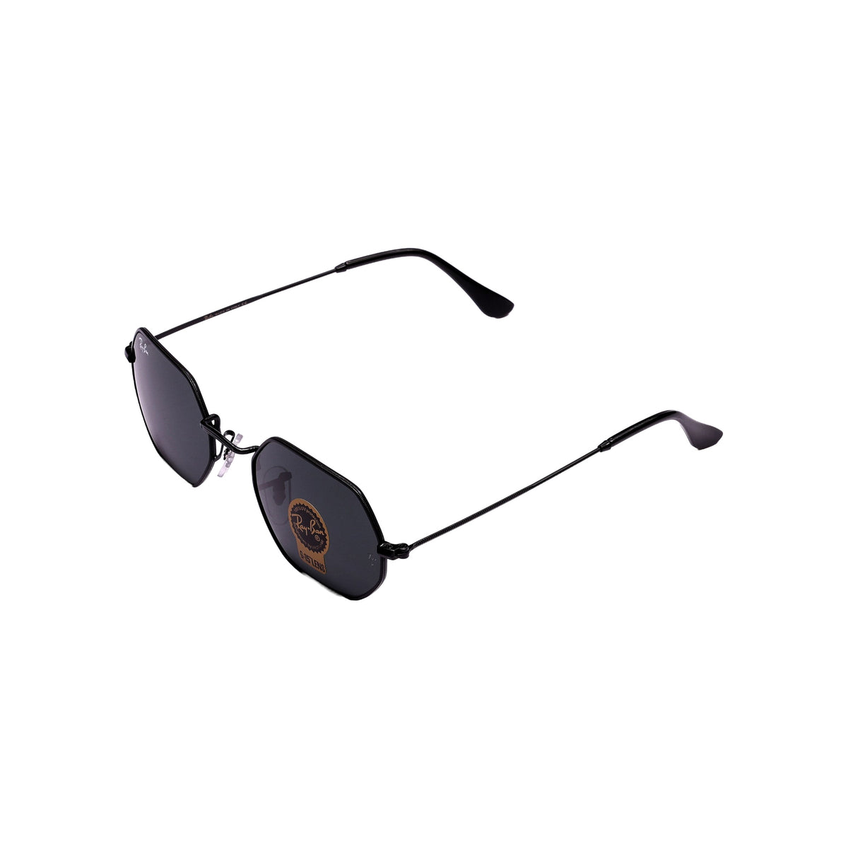 RayBan Sunglasses