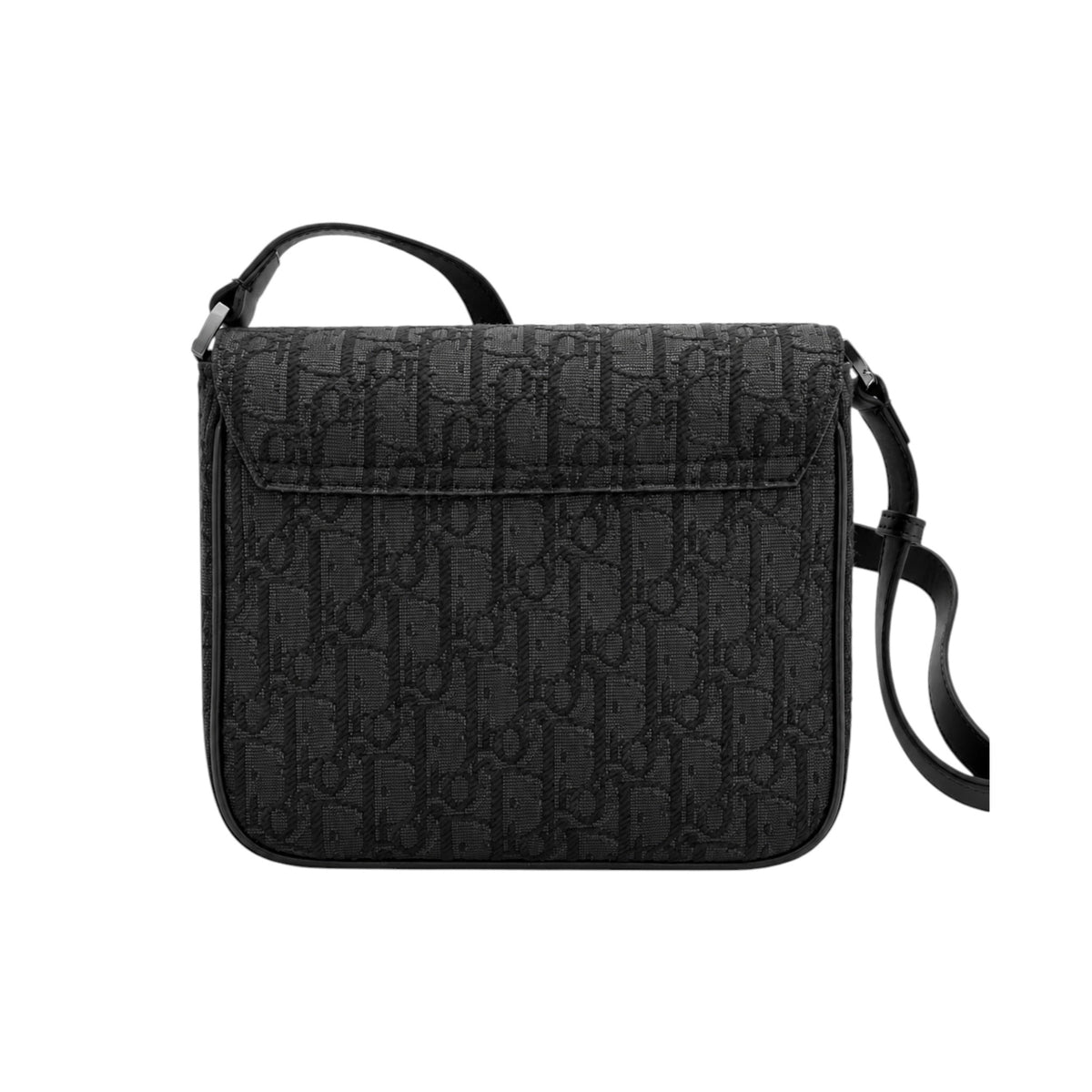 Dior Cross Bag