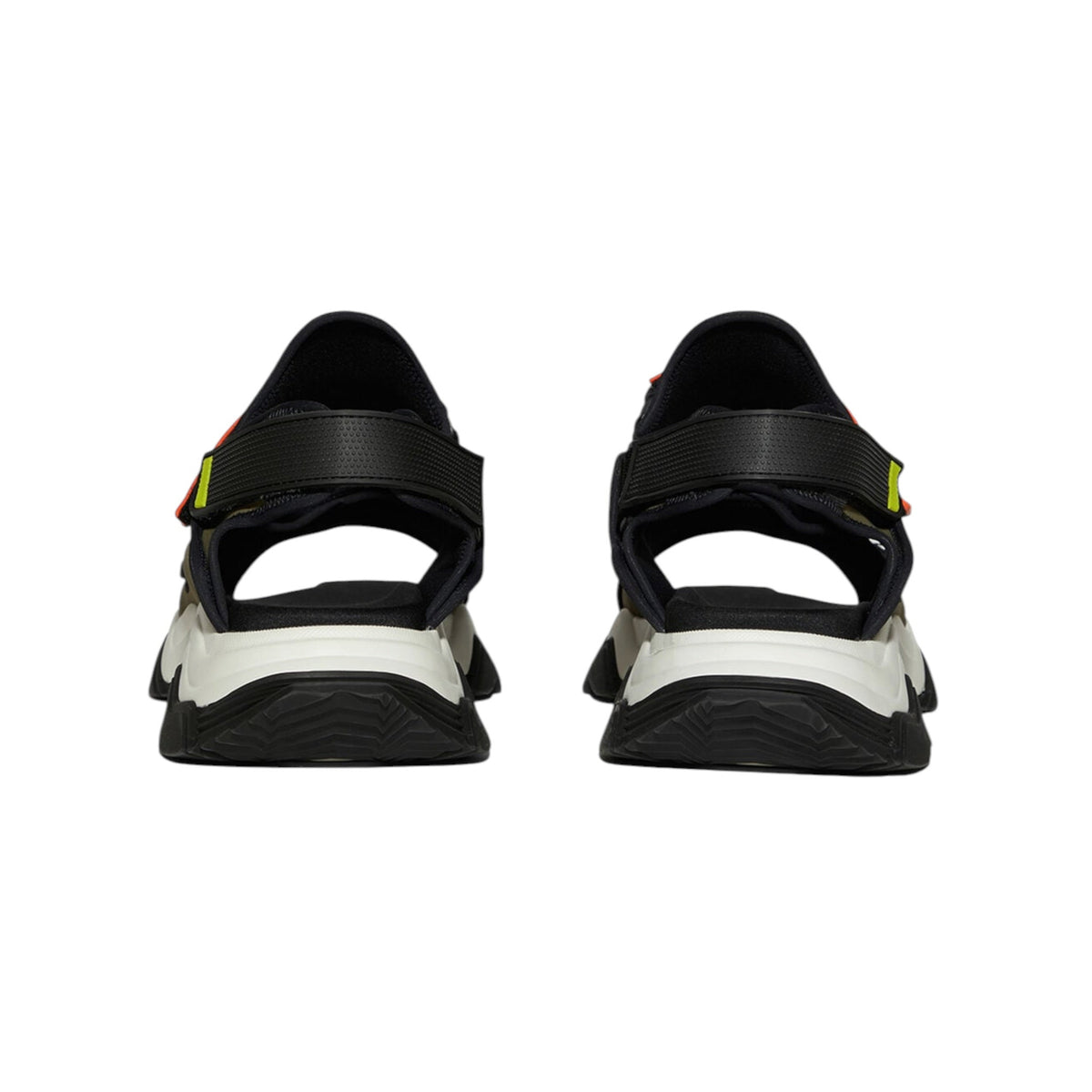 Dsquared2 Wave Sandals