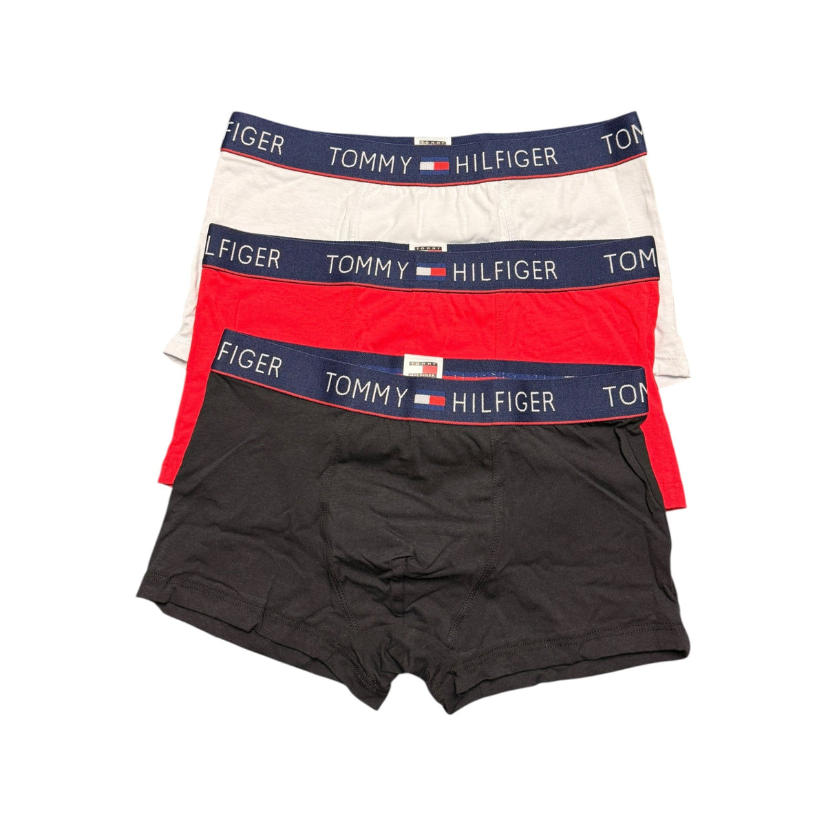 Tommy Hilfiger Underwear – centered product view