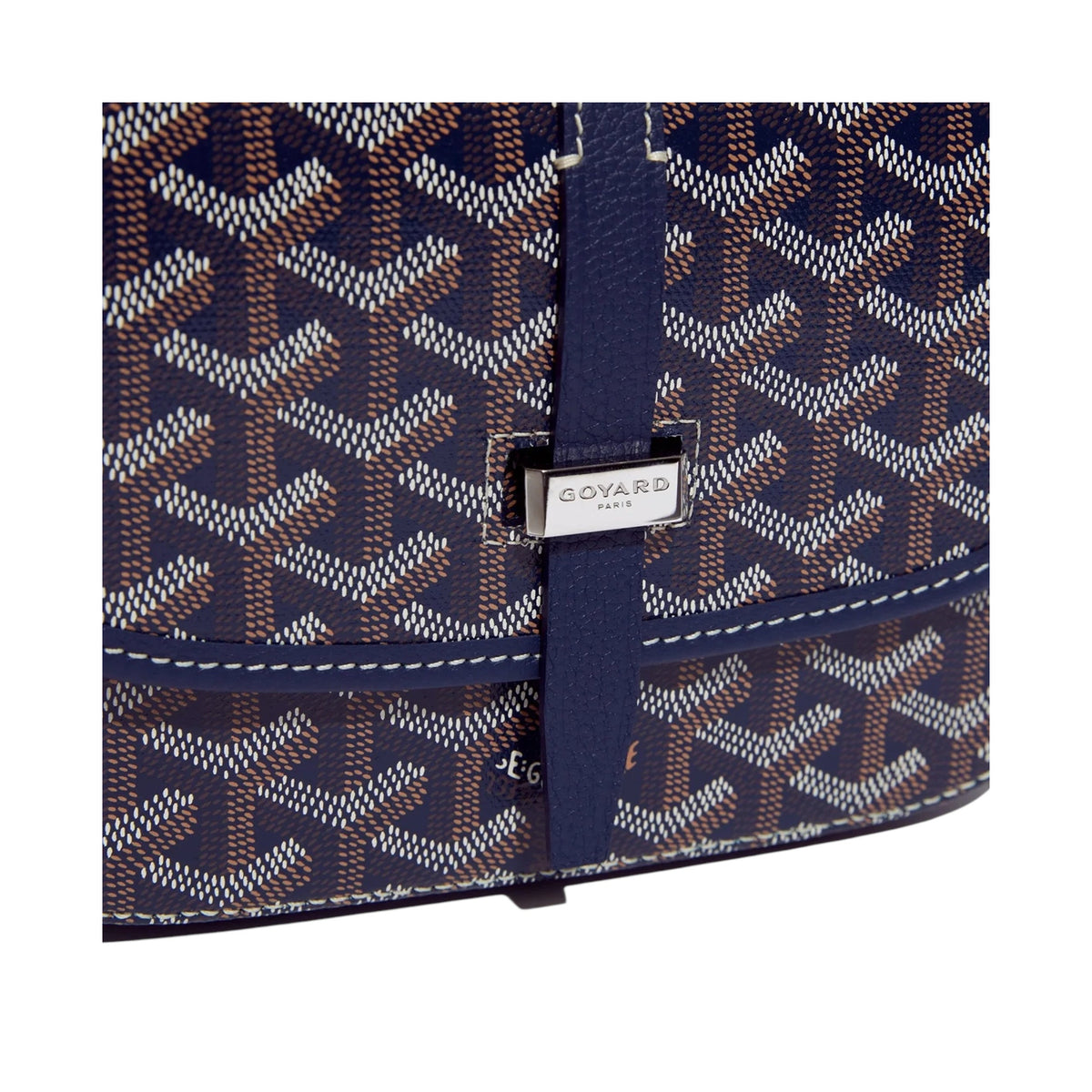 Goyard Cross Bag