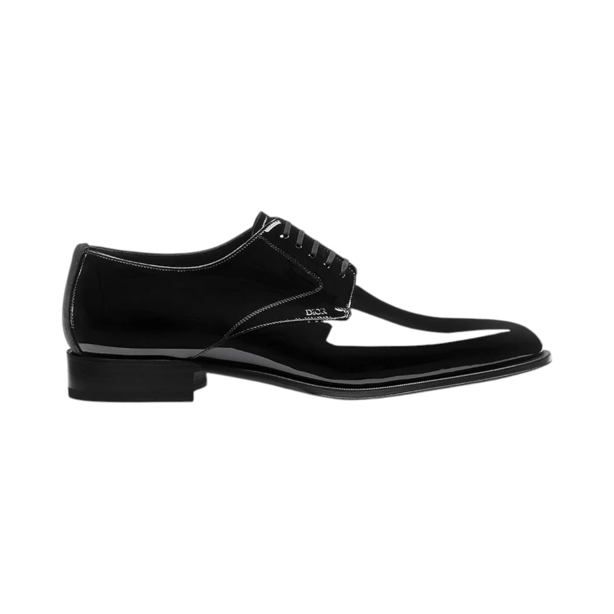 Dior Loafer