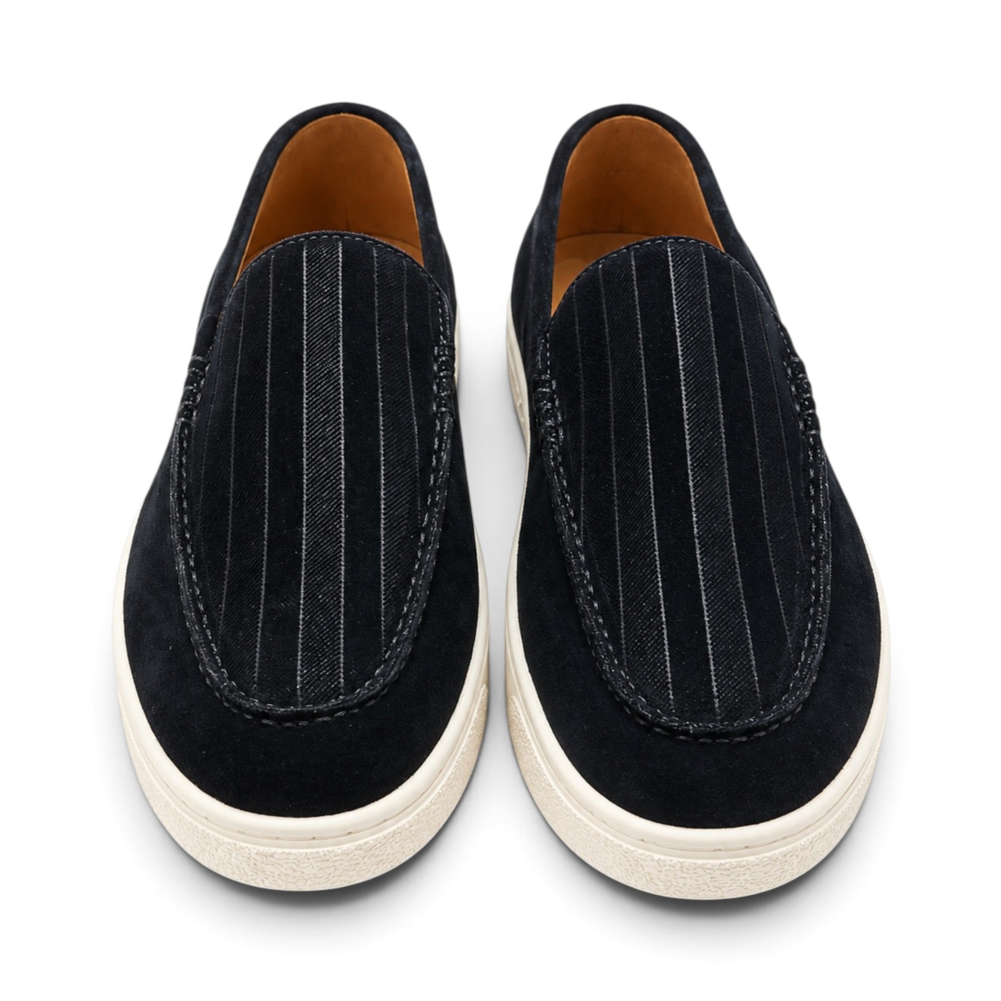 Brunello Cucinelli loafer