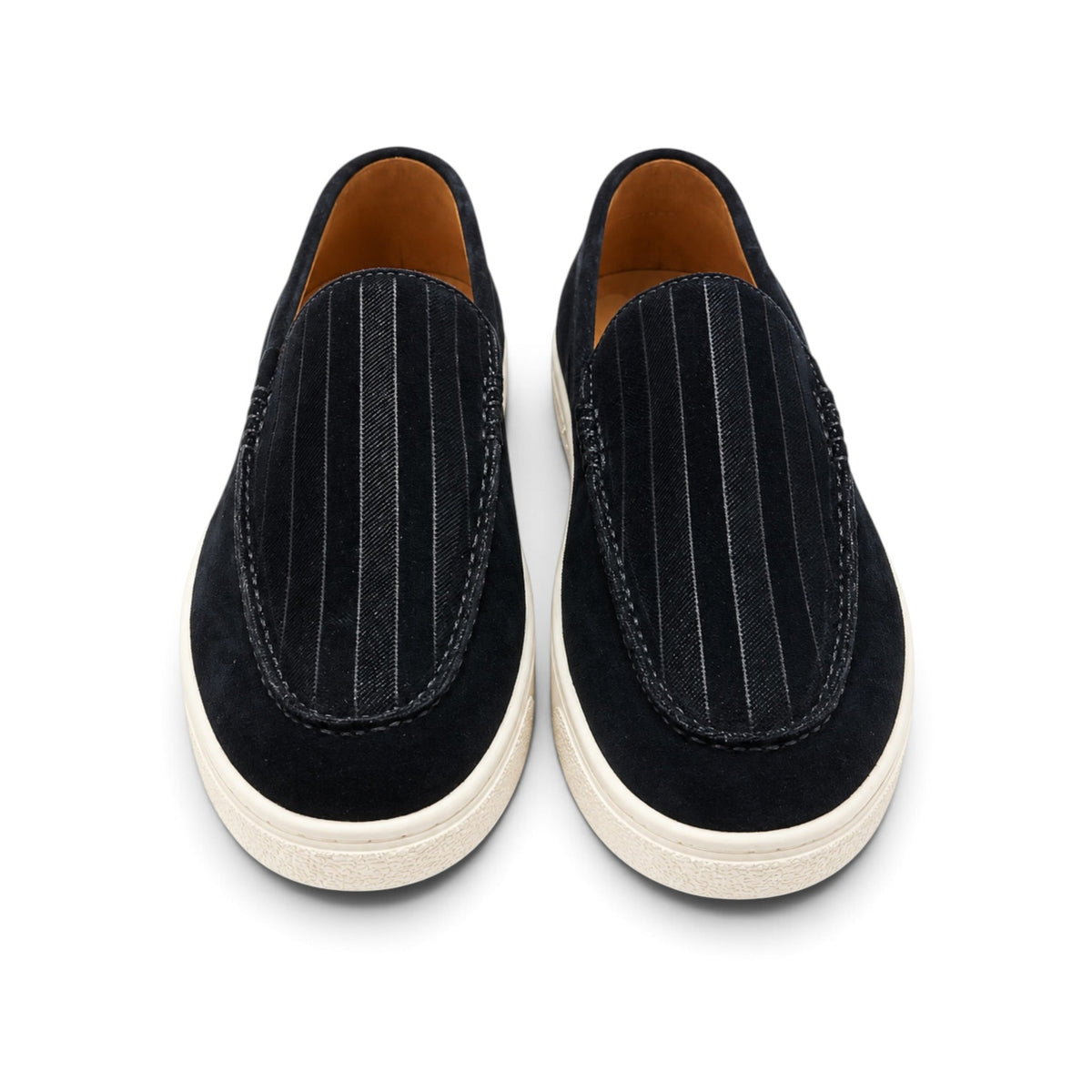 Brunello Cucinelli loafer
