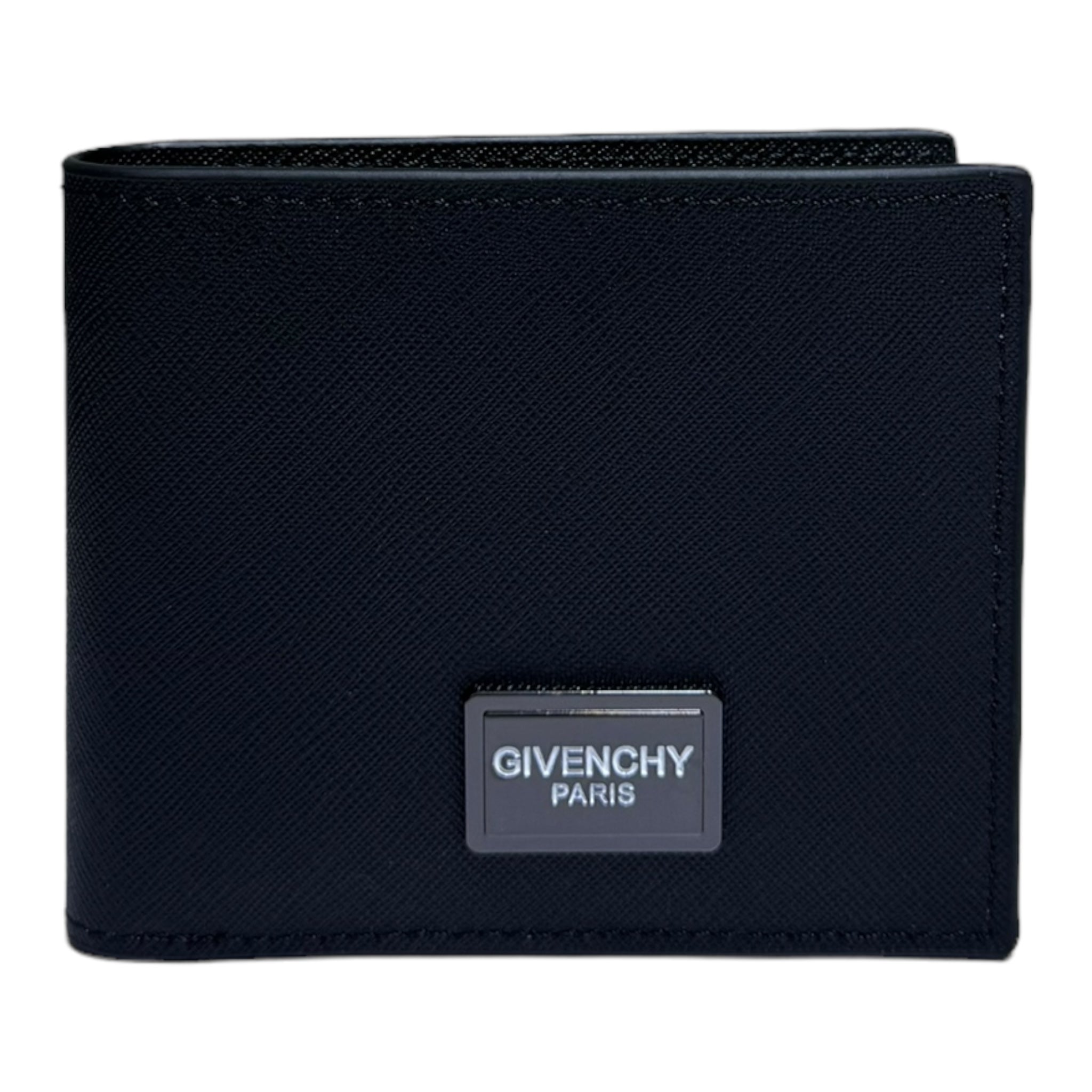 Givenchy Wallet