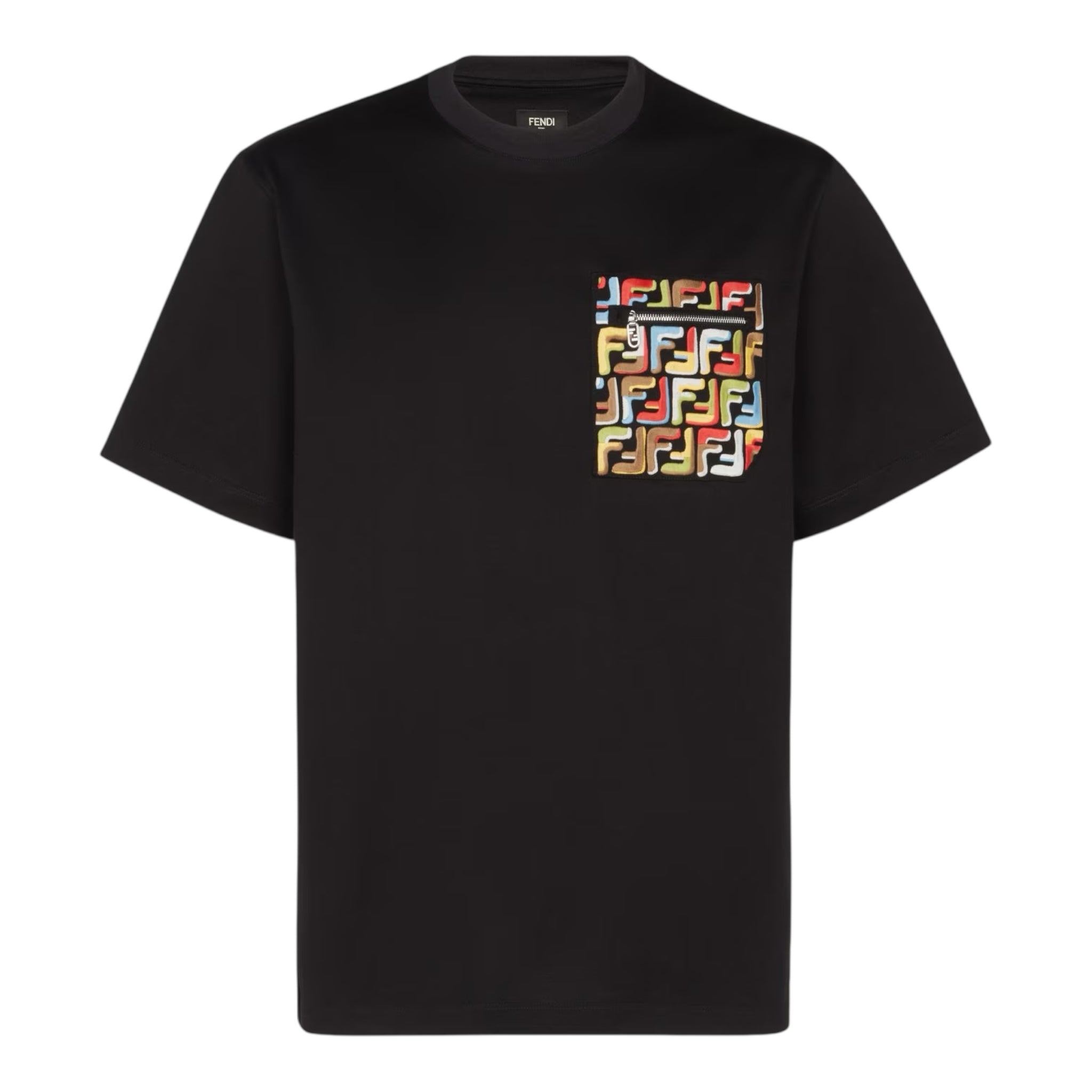 Fendi t-shirt