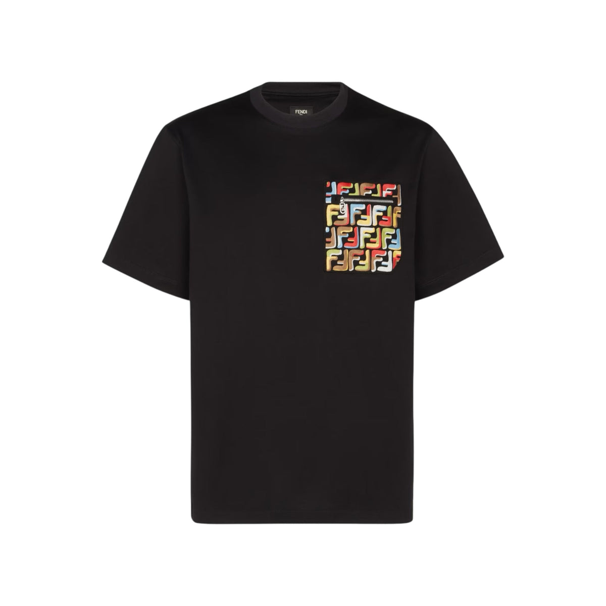 Fendi t-shirt