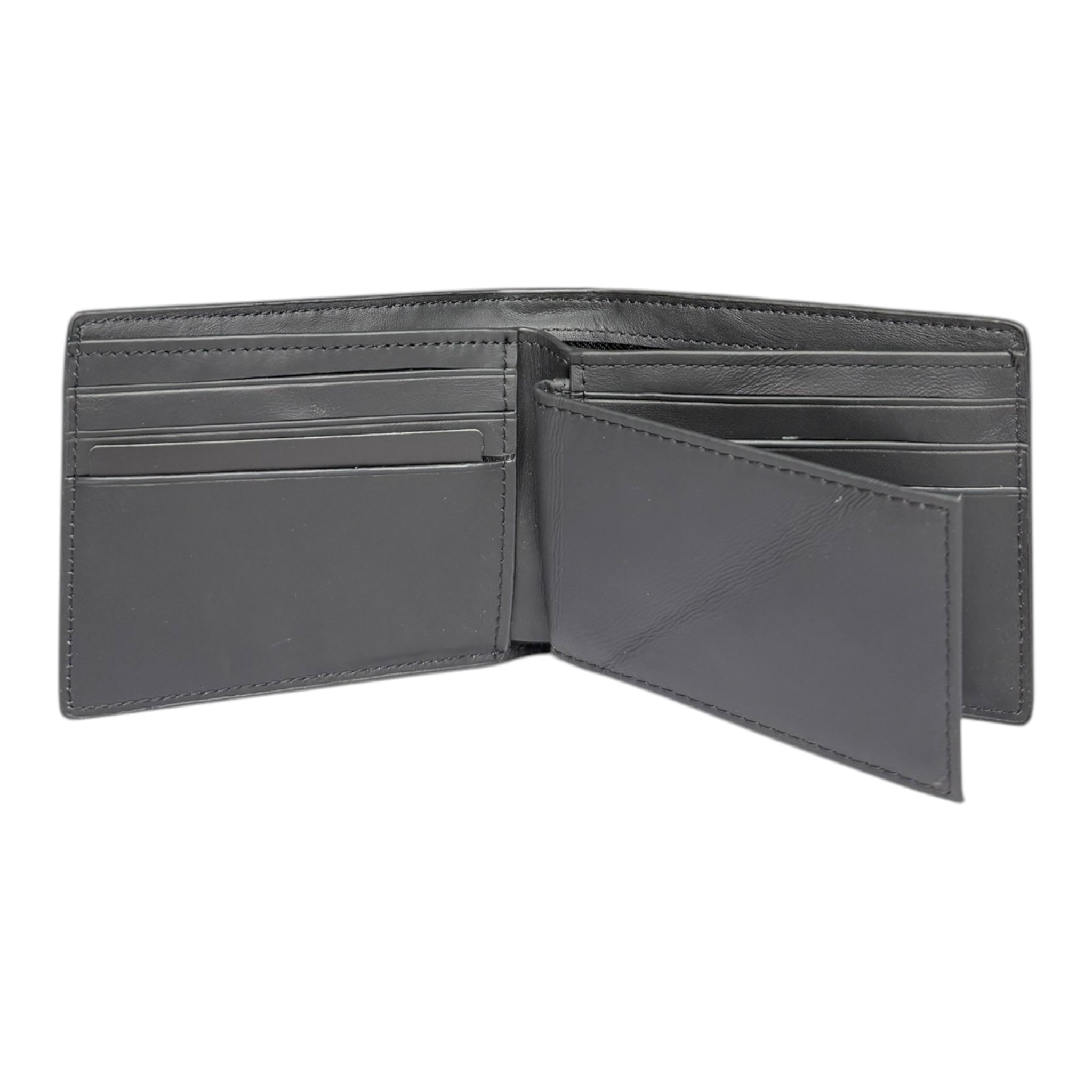 Tommy Hilfiger Wallet