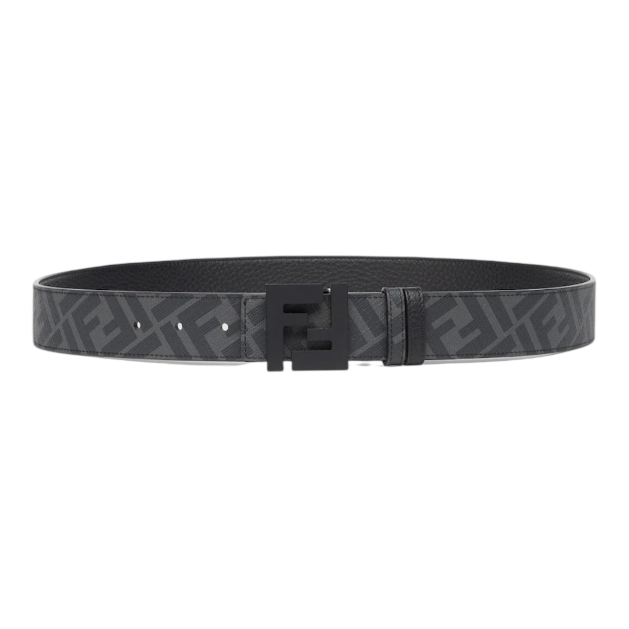 FENDI BELT