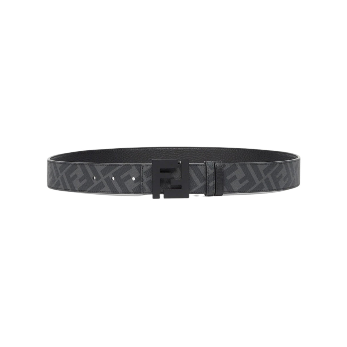 FENDI BELT