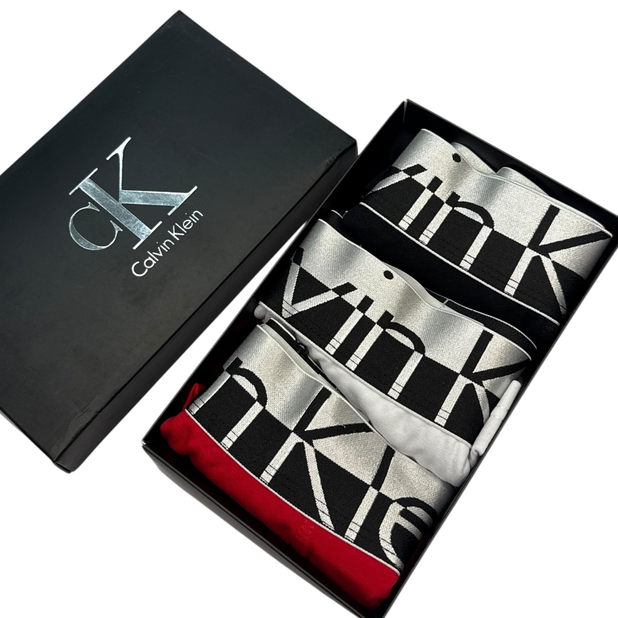 Calvin klein Underwear