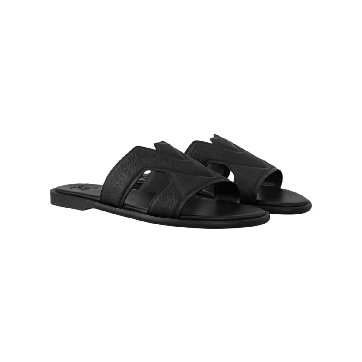 LV Oasis Mule
