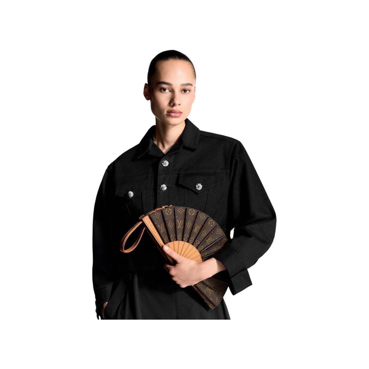 LV Fan
