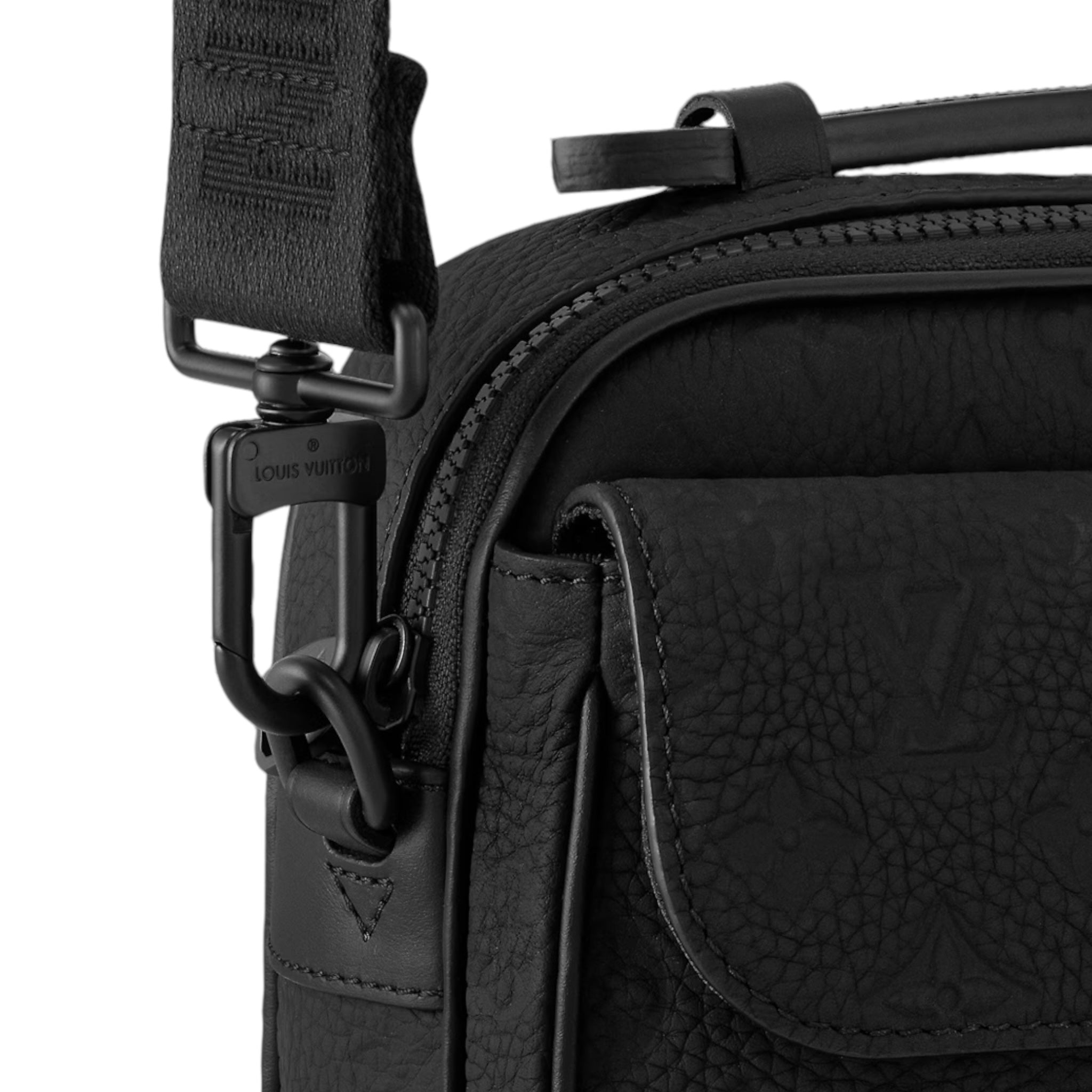 Louis Vuitton Cross Bag