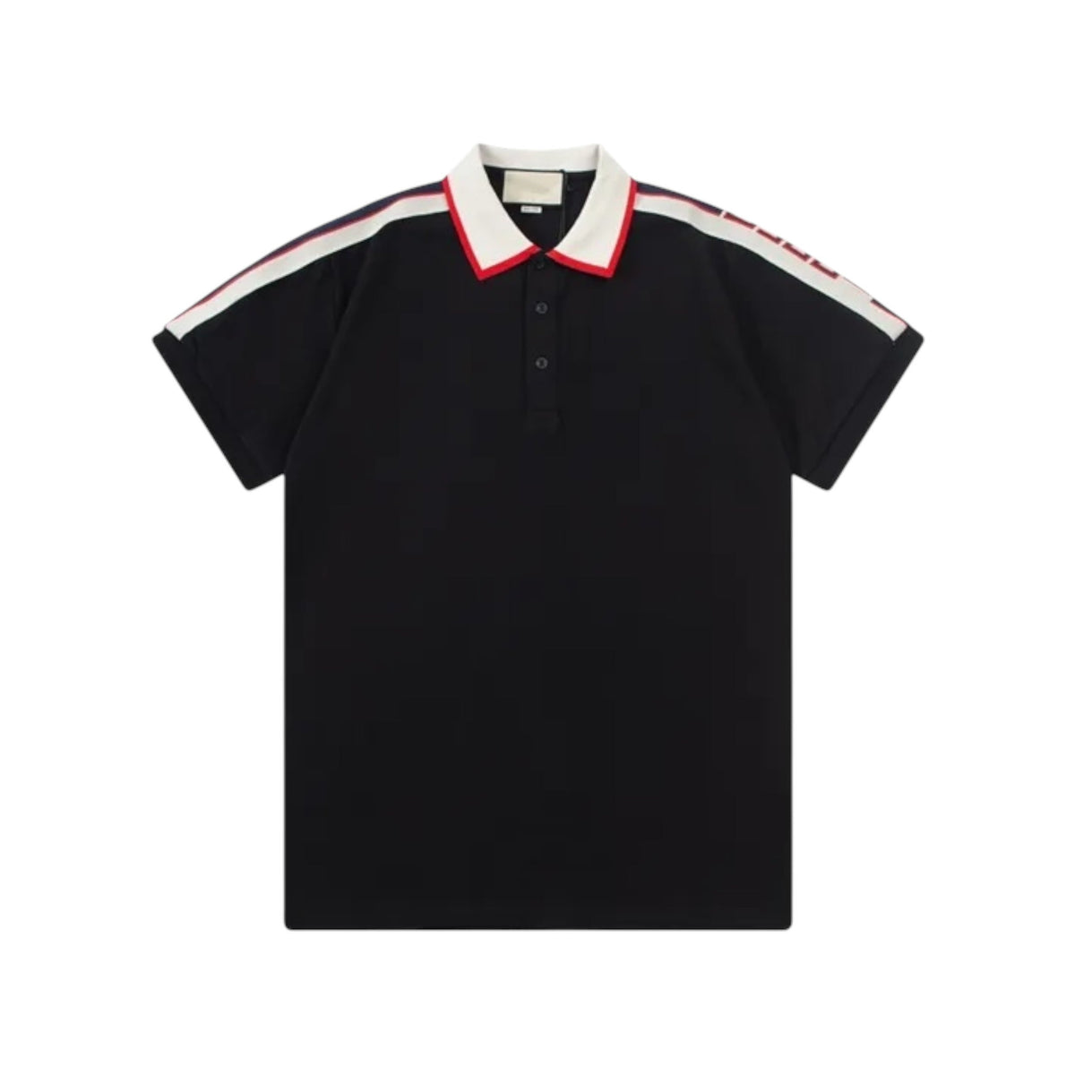 Gucci polo shirt