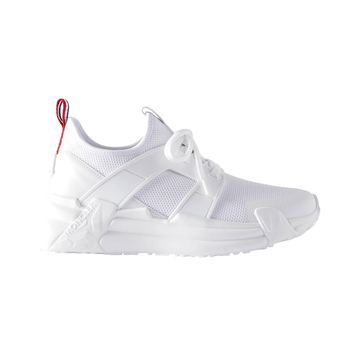 Moncler Lunarove Sneakers