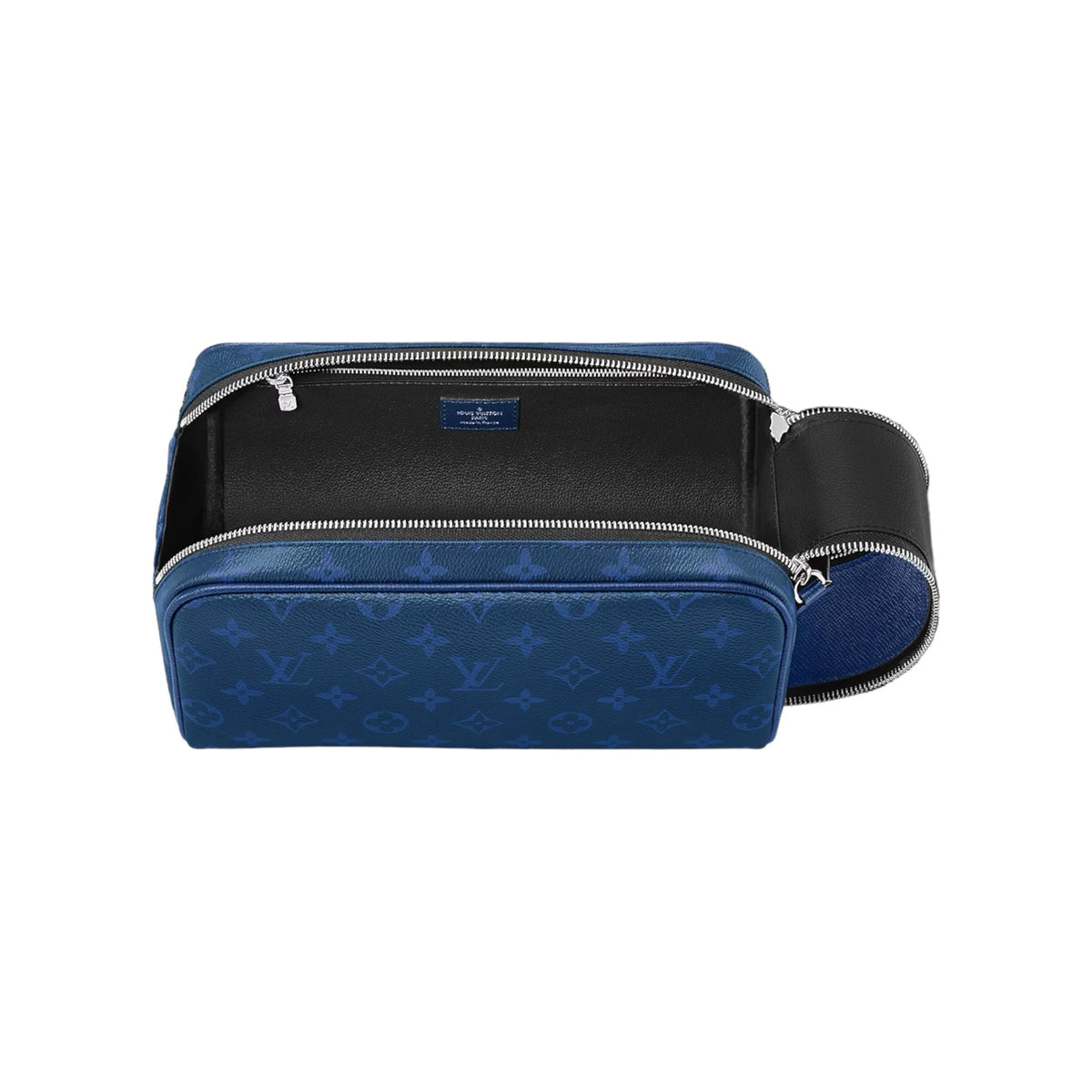 Louis Vuitton Hand Bag