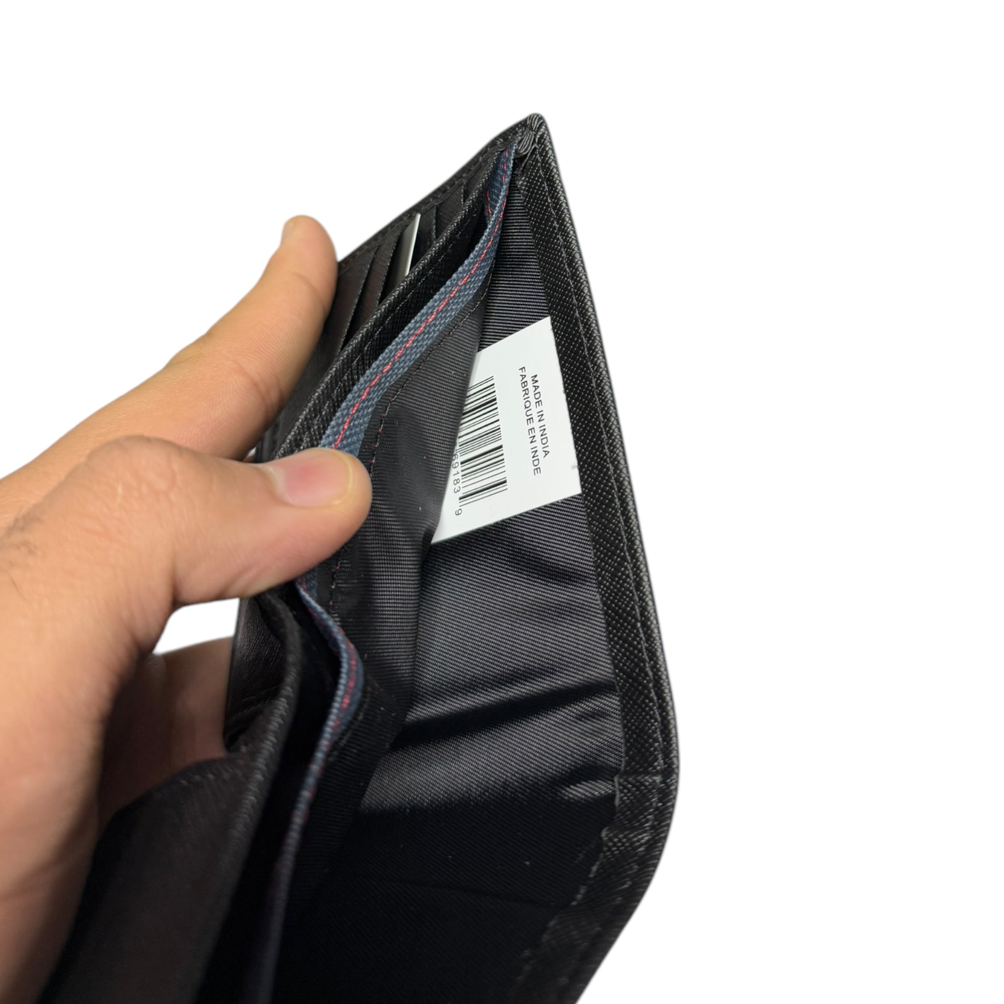 Tommy Hilfiger Wallet