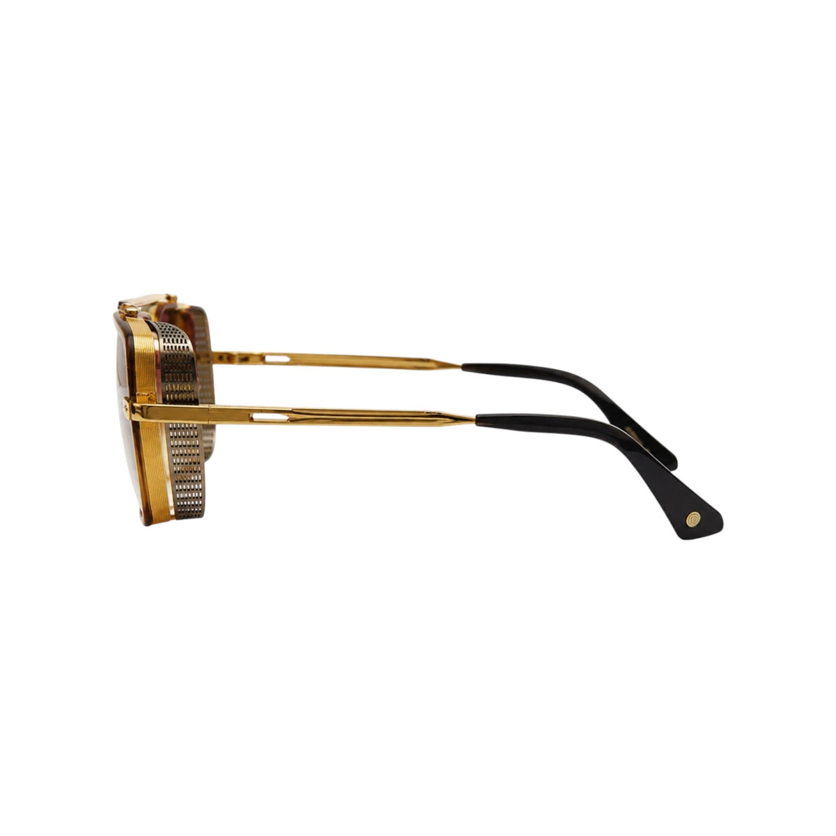 DITA MACH-ONE Sunglasses OG