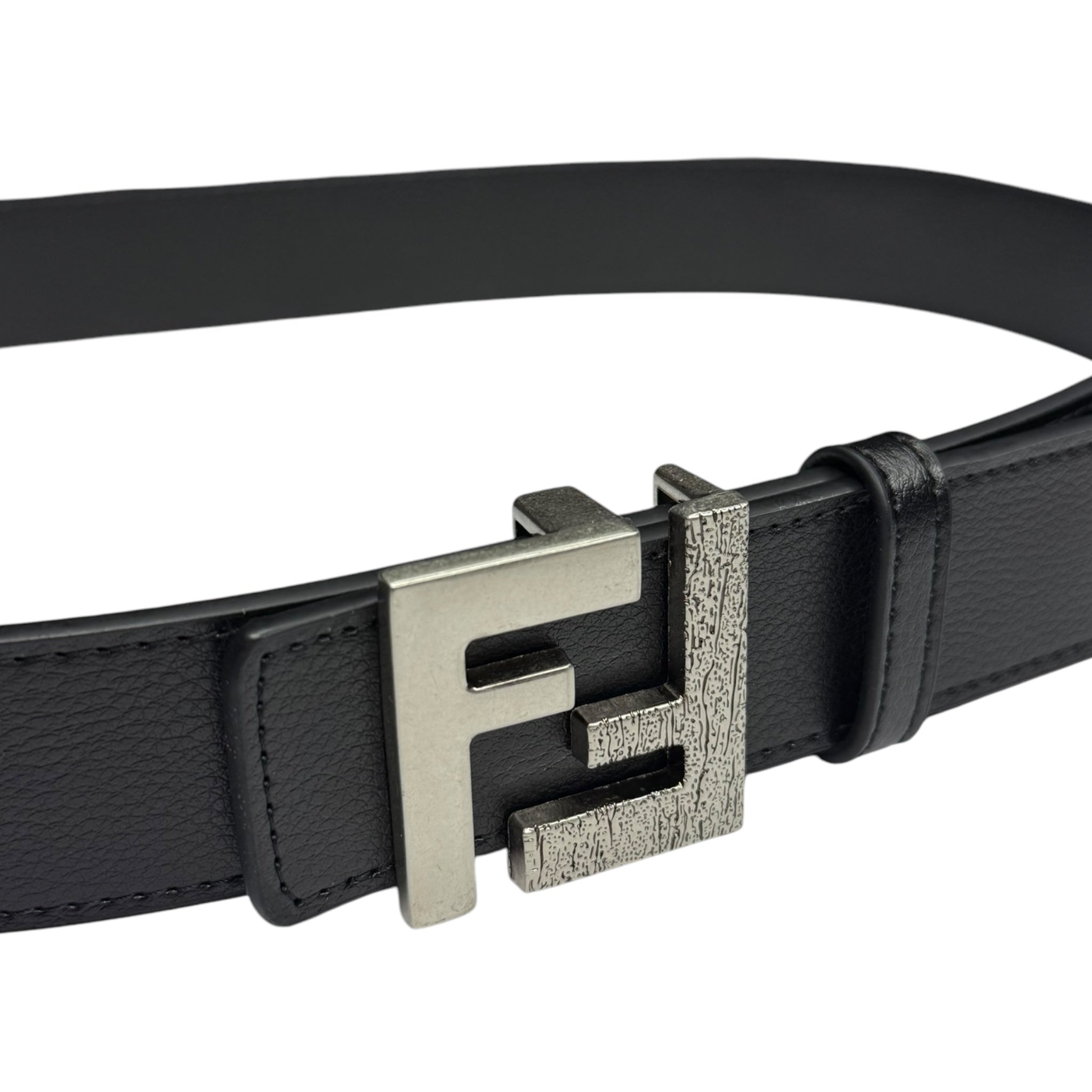Fendi Belt