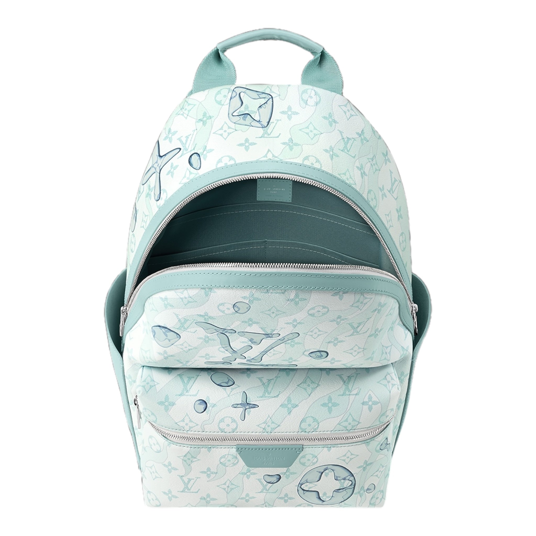 Louis Vuitton Backpack