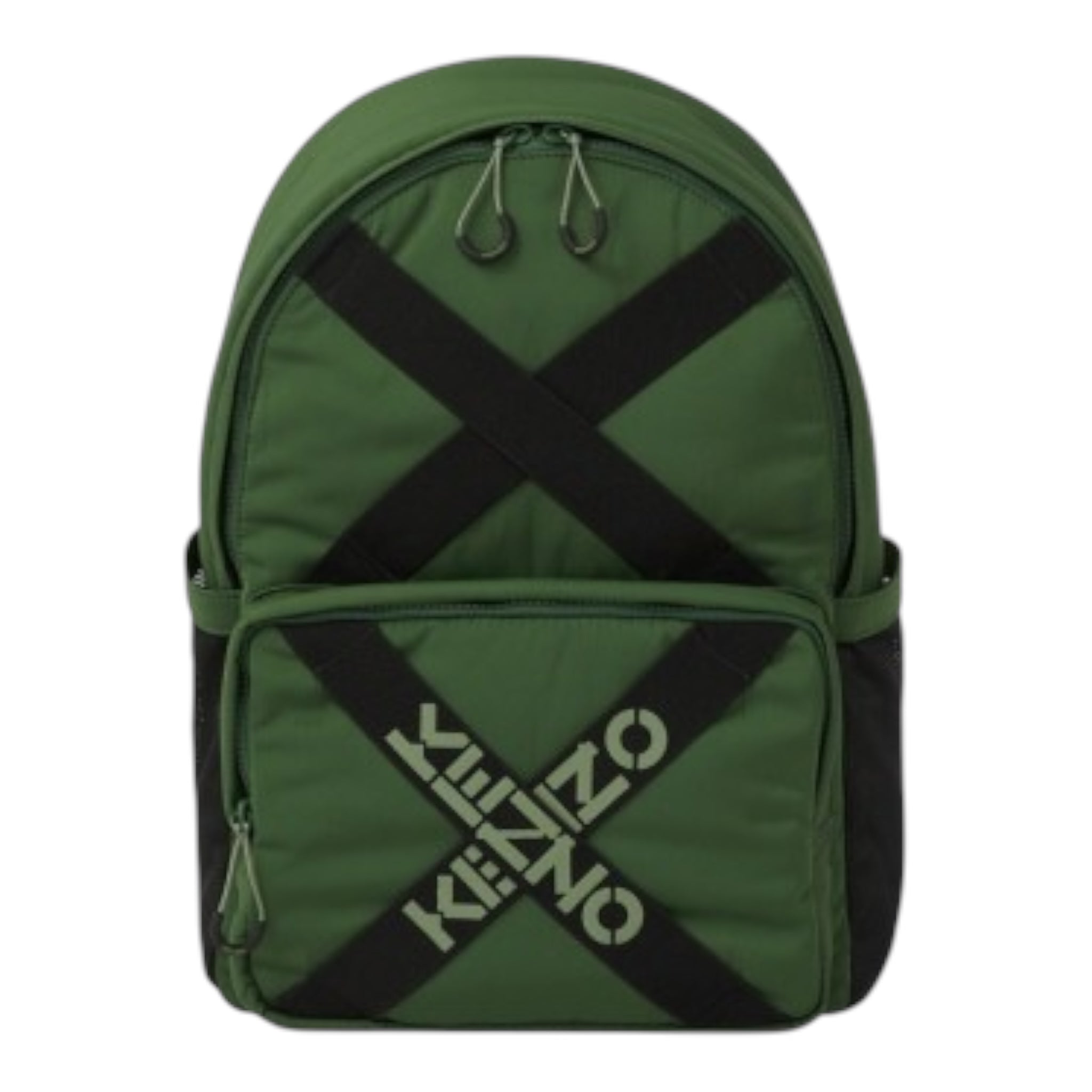 Kenzo Backpack
