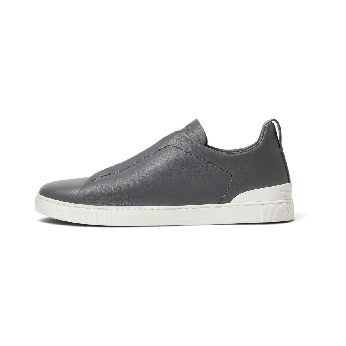 Zegna Sneakers