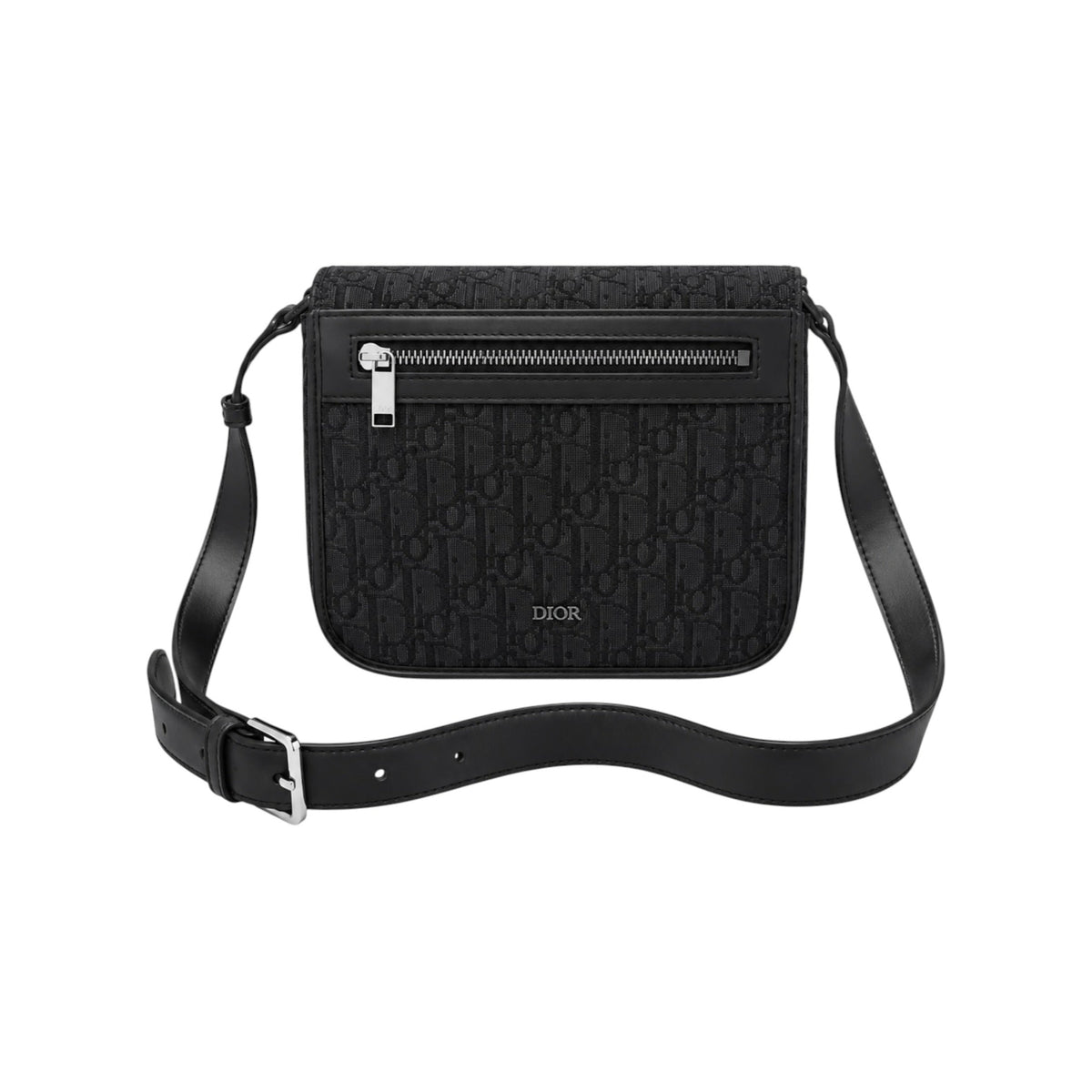 Dior Cross Bag
