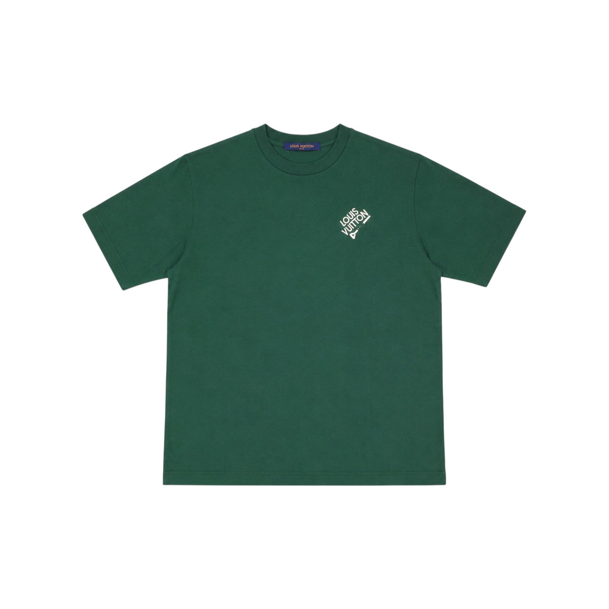 Louis vuitton t-shirt