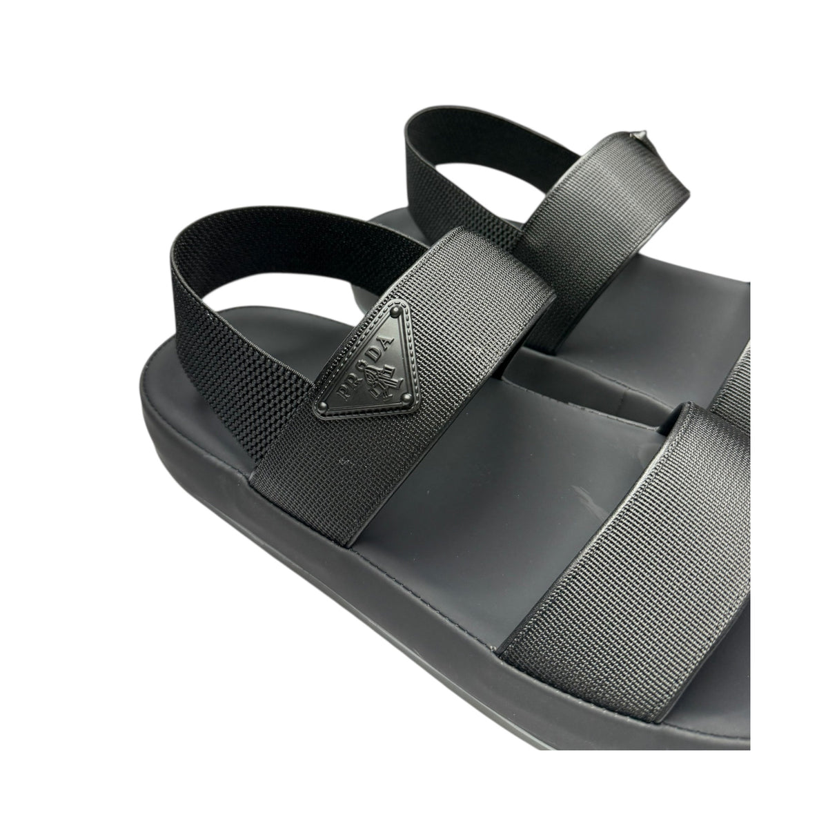 Prada Sandal