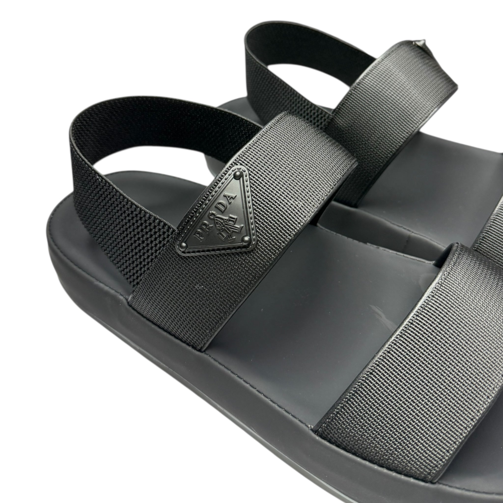 Prada Sandal