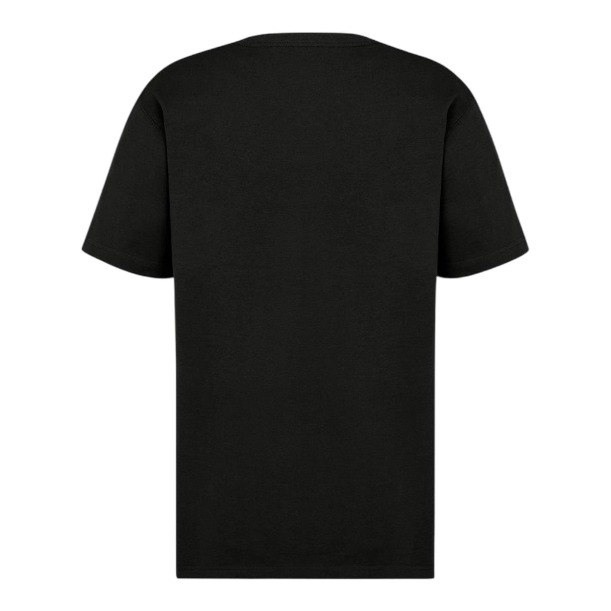 Dior t-shirt