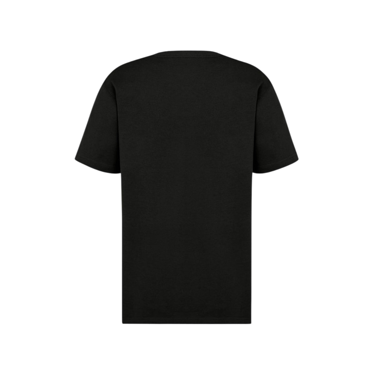 Dior t-shirt