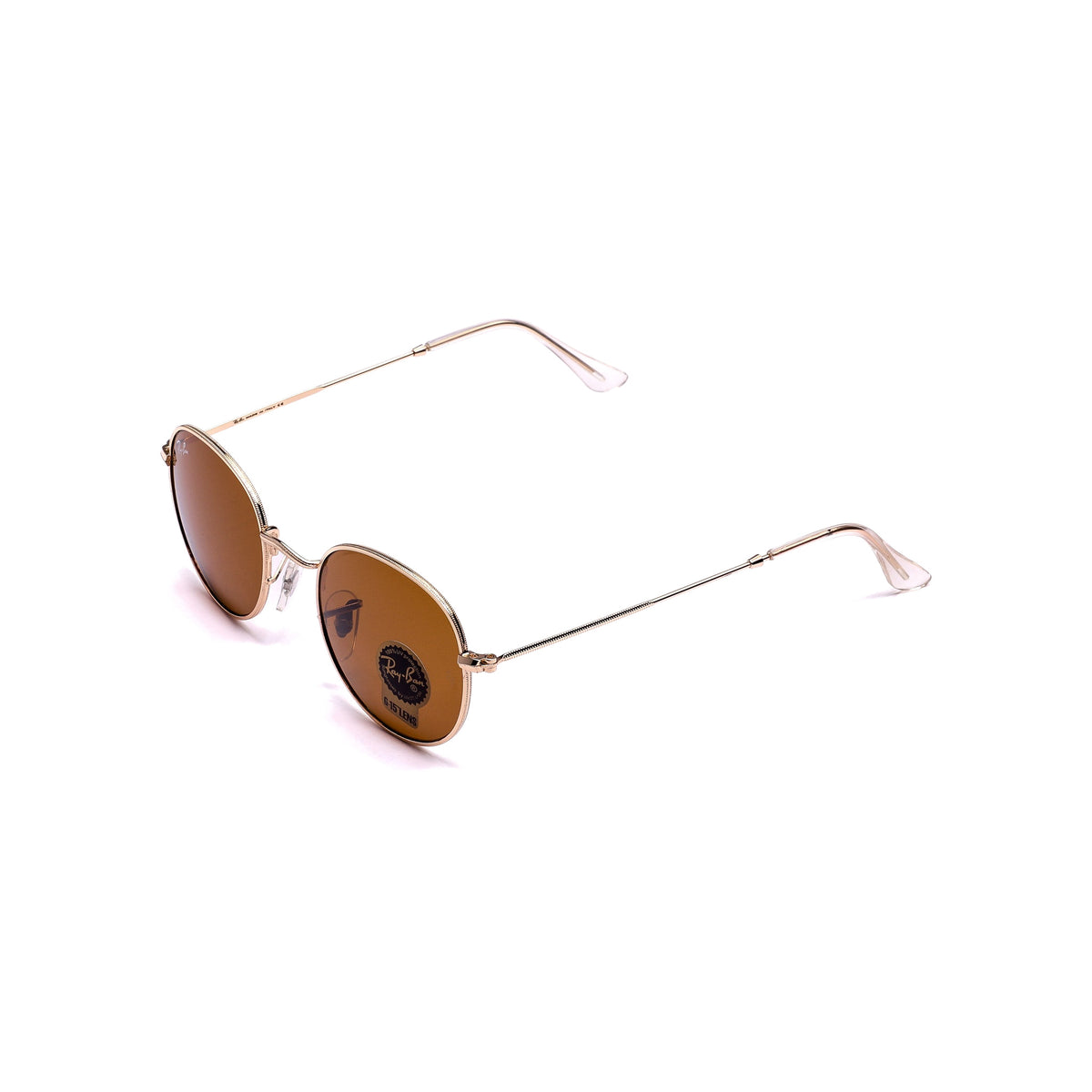 RayBan Sunglasses