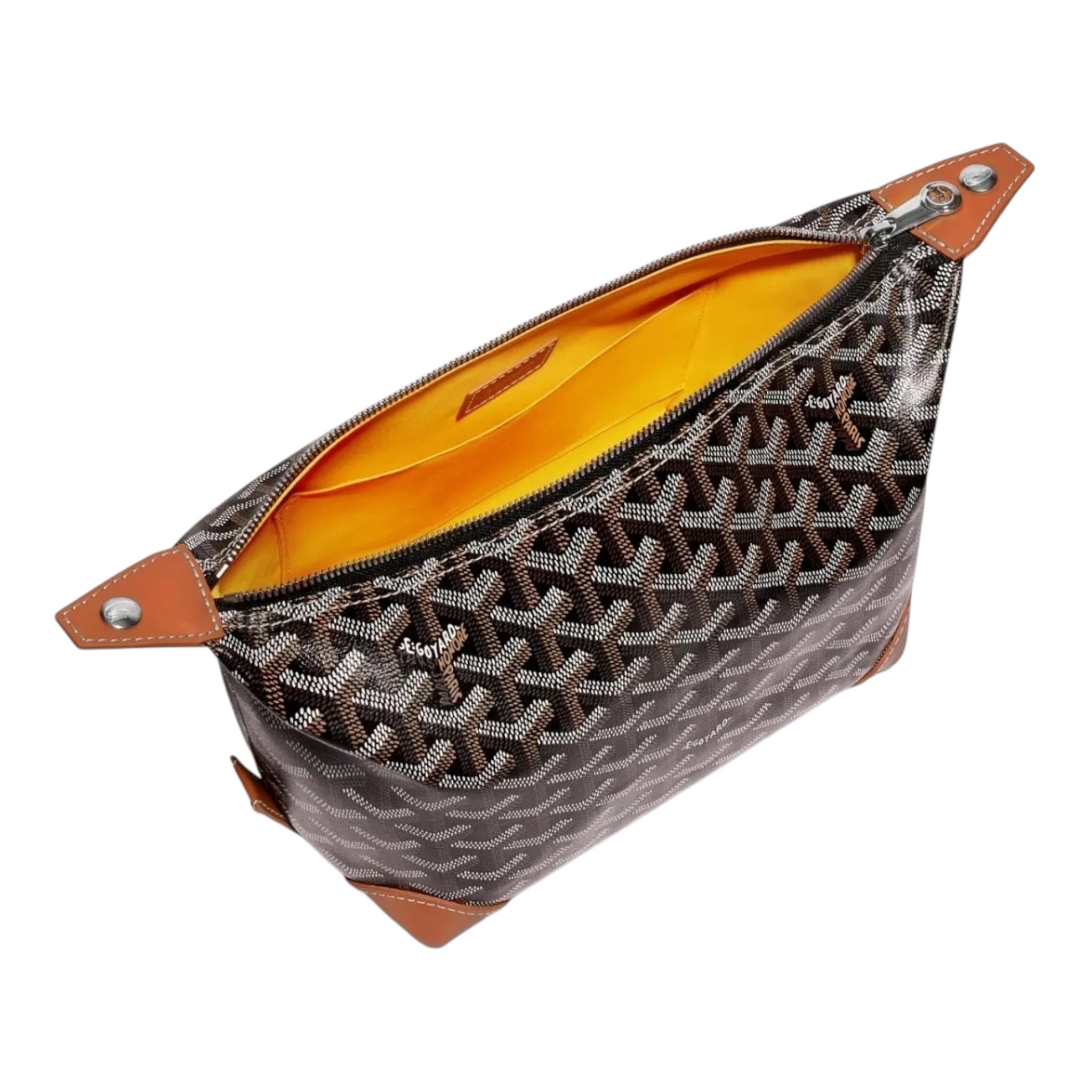 Goyard Hand Bag