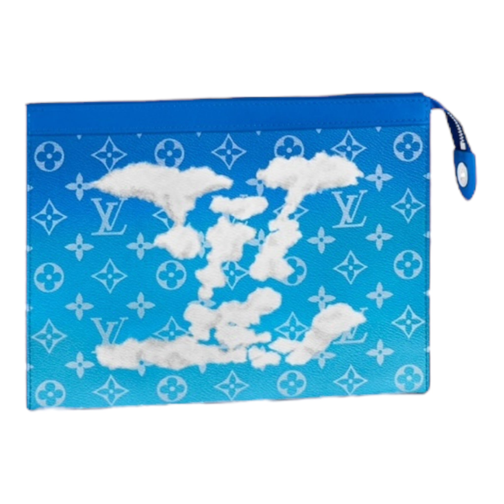 Louis Vuitton Hand Bag