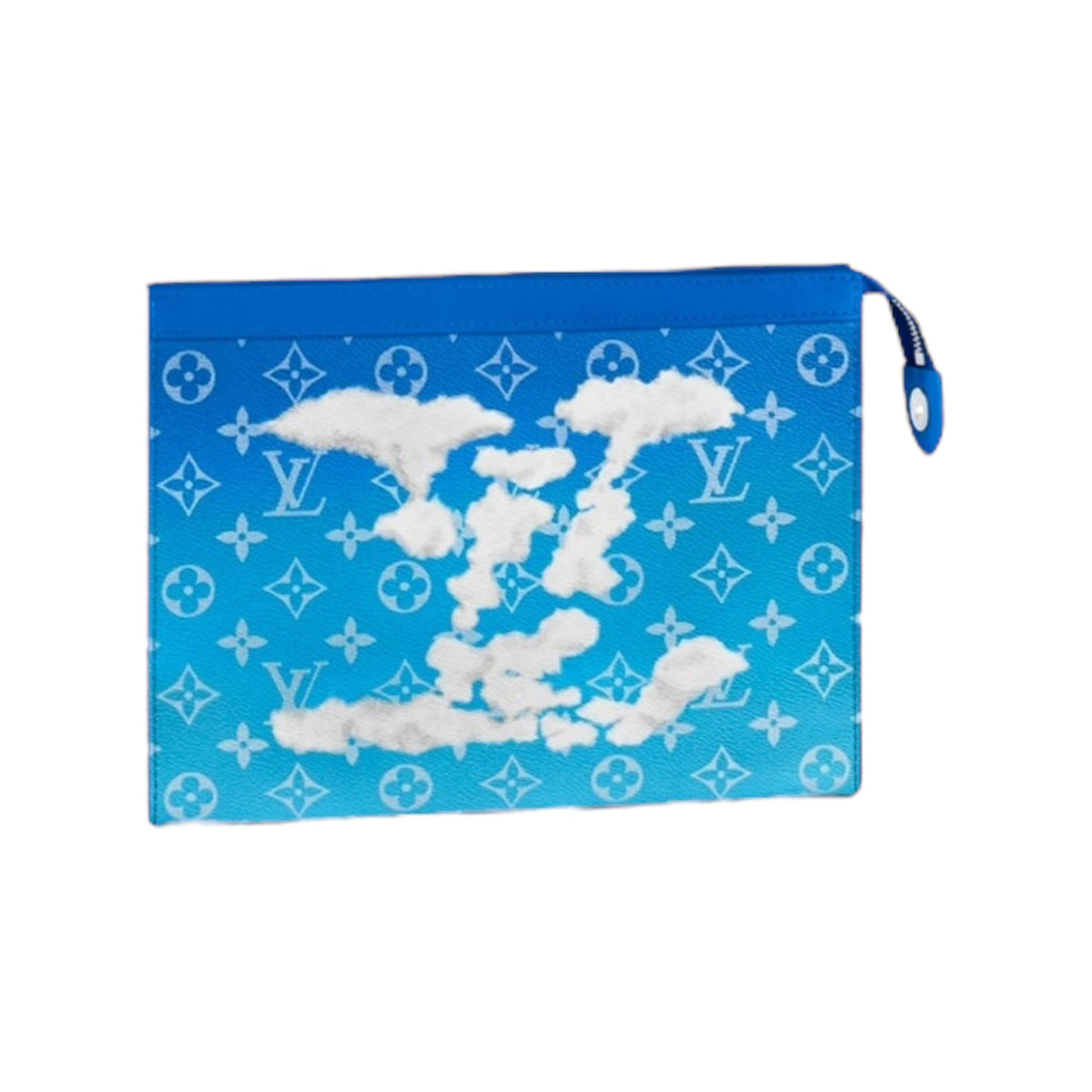 Louis Vuitton Hand Bag