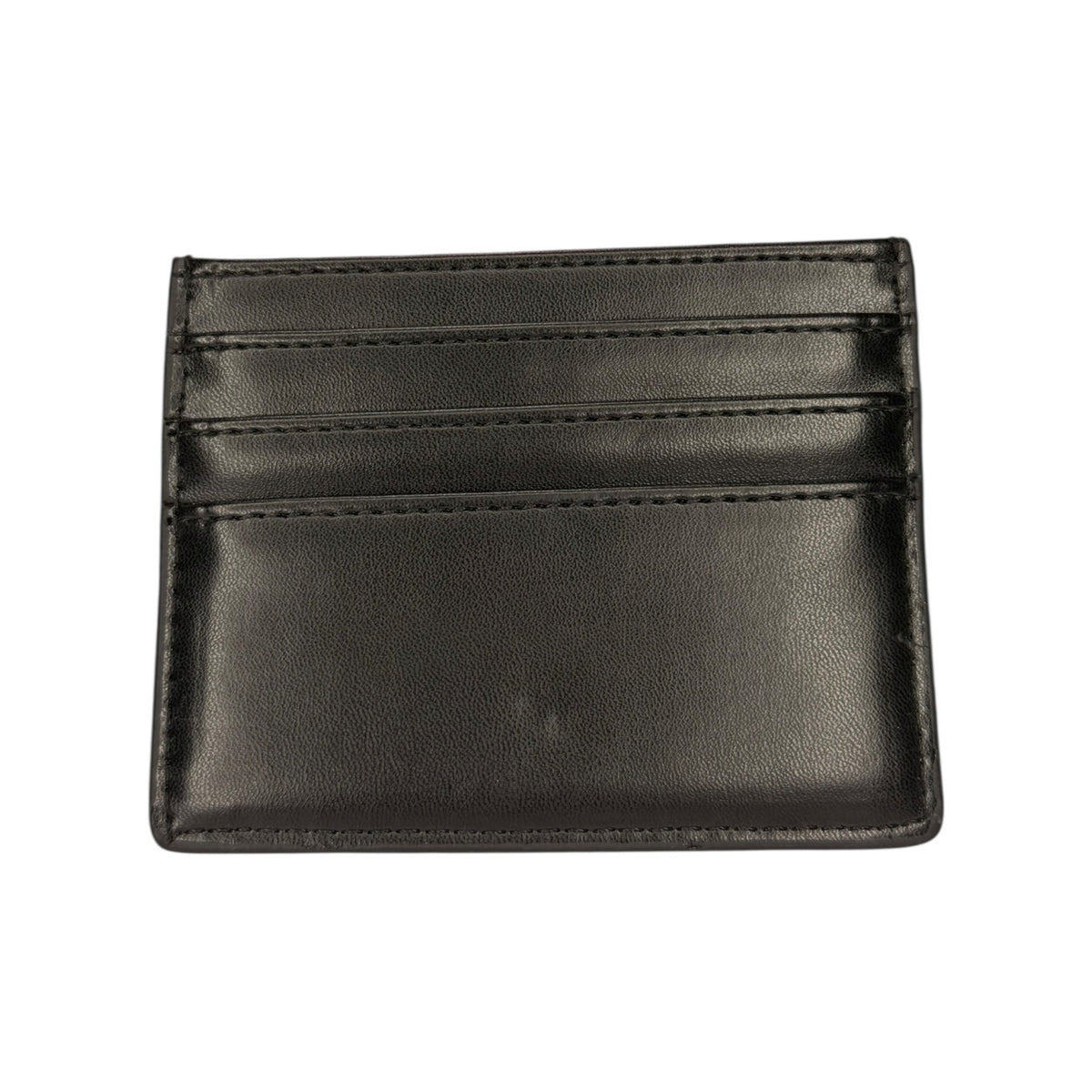Montblanc Card Holder