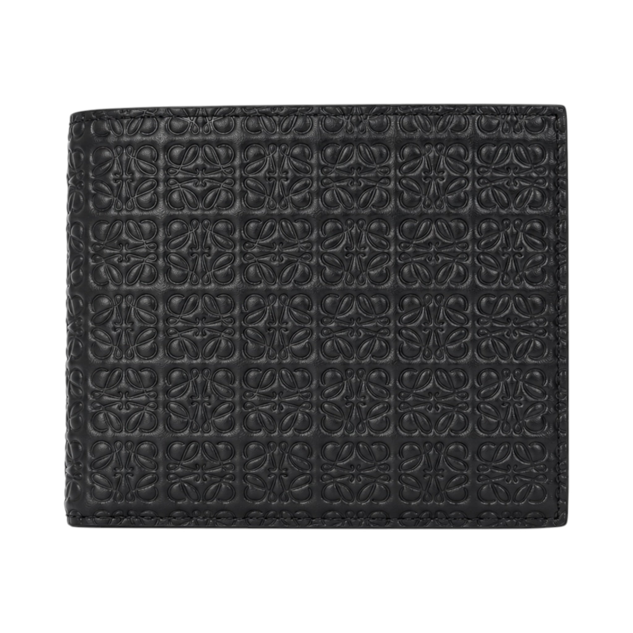 Loewe Wallet