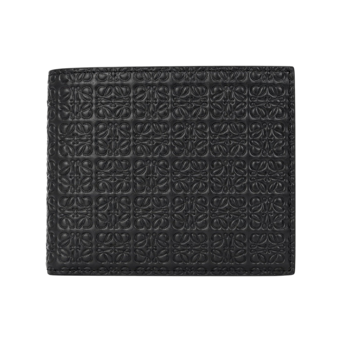 Loewe Wallet