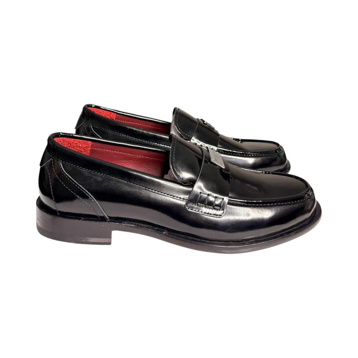 Dolce & Gabbana Loafer