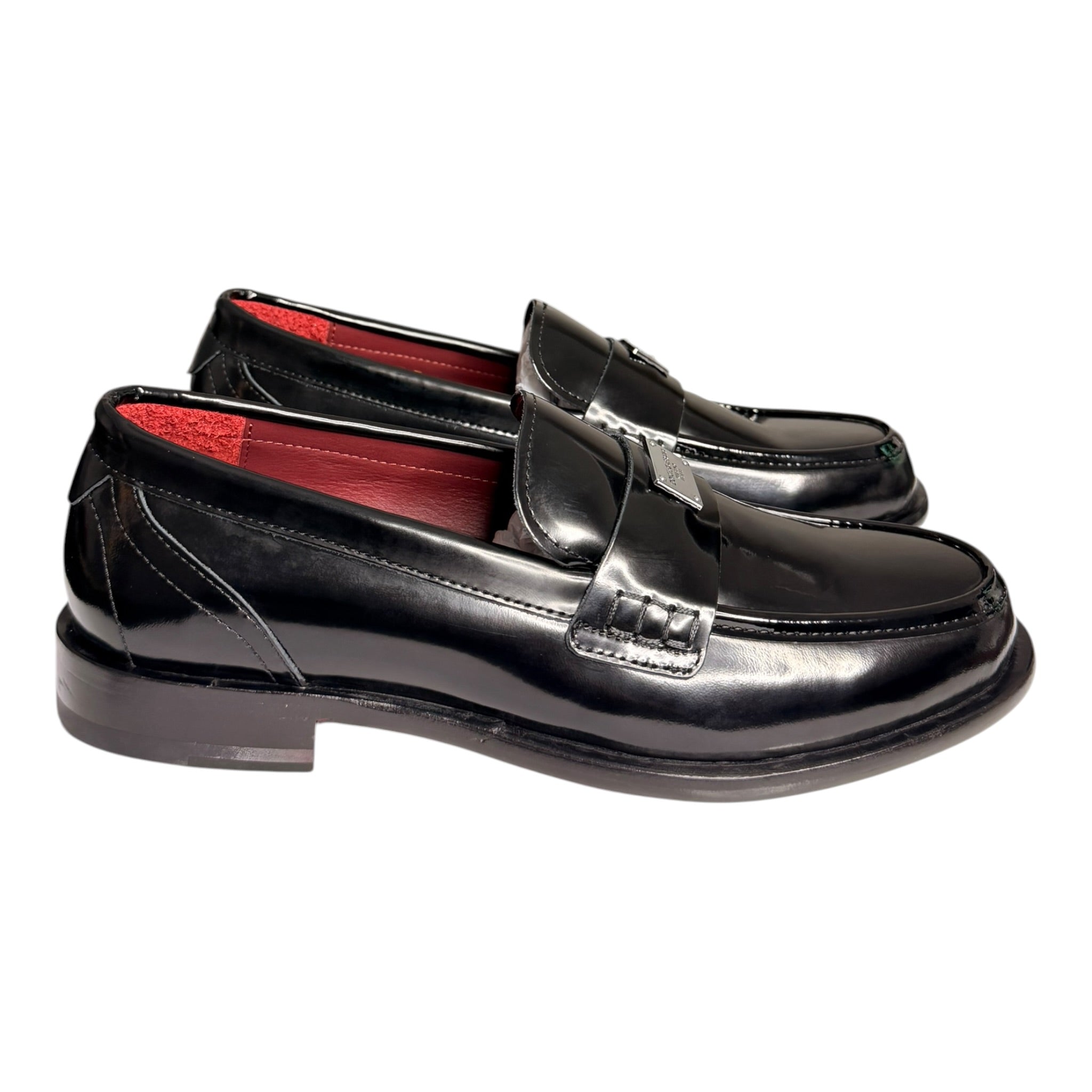 Dolce & Gabbana Loafer