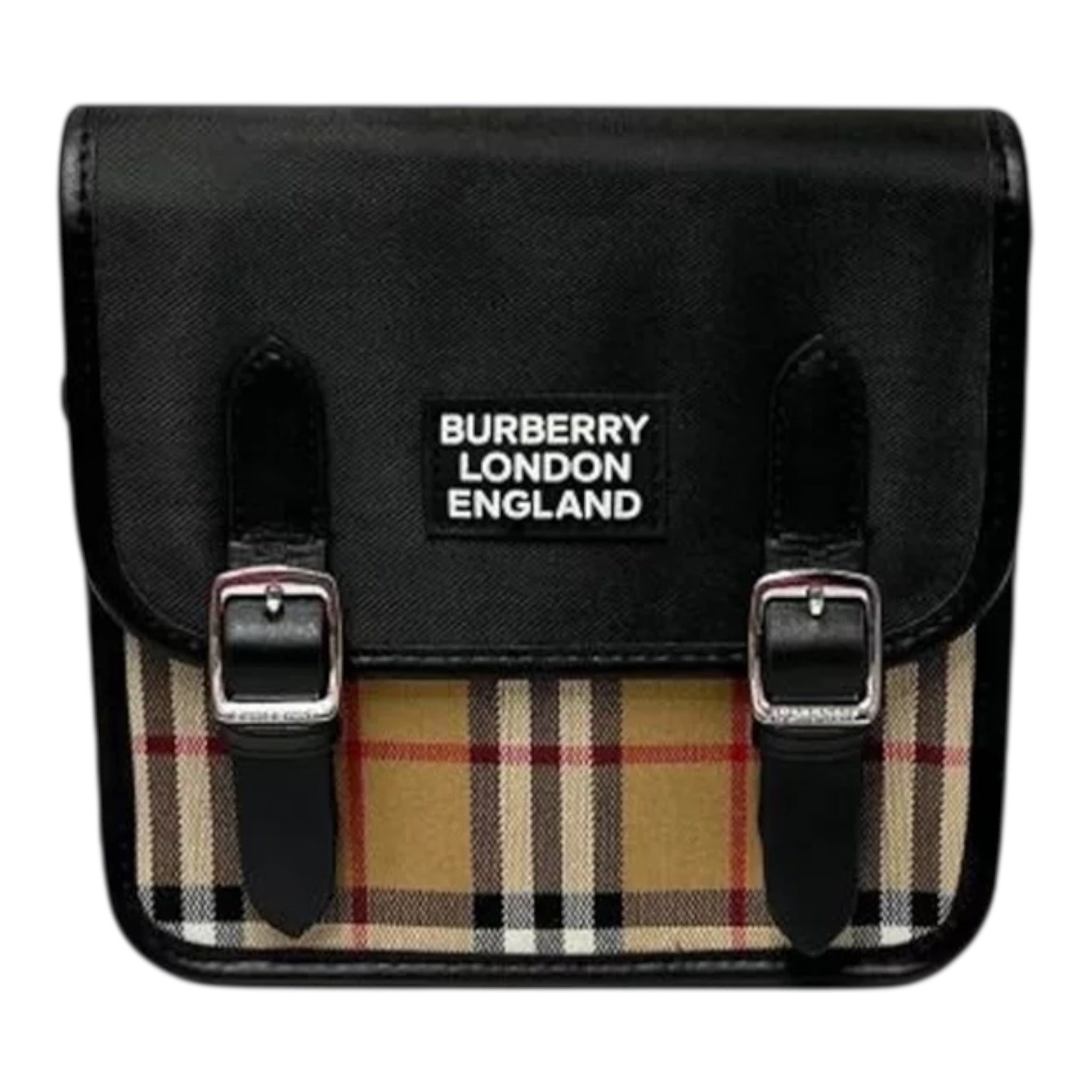 Burberry cross Bag