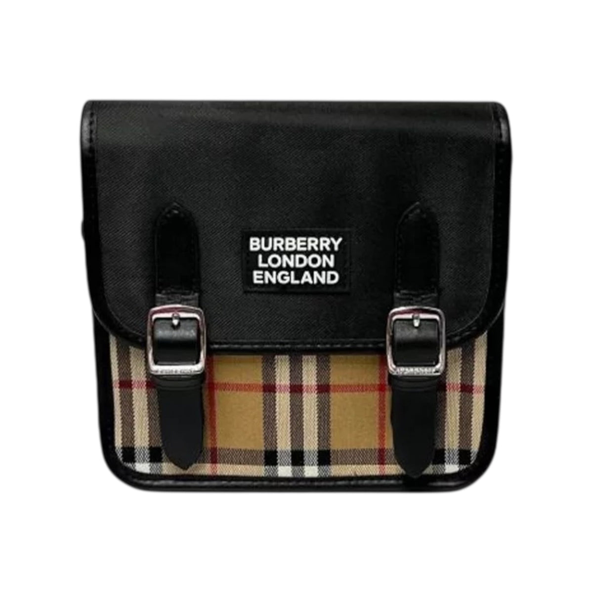 Burberry cross Bag