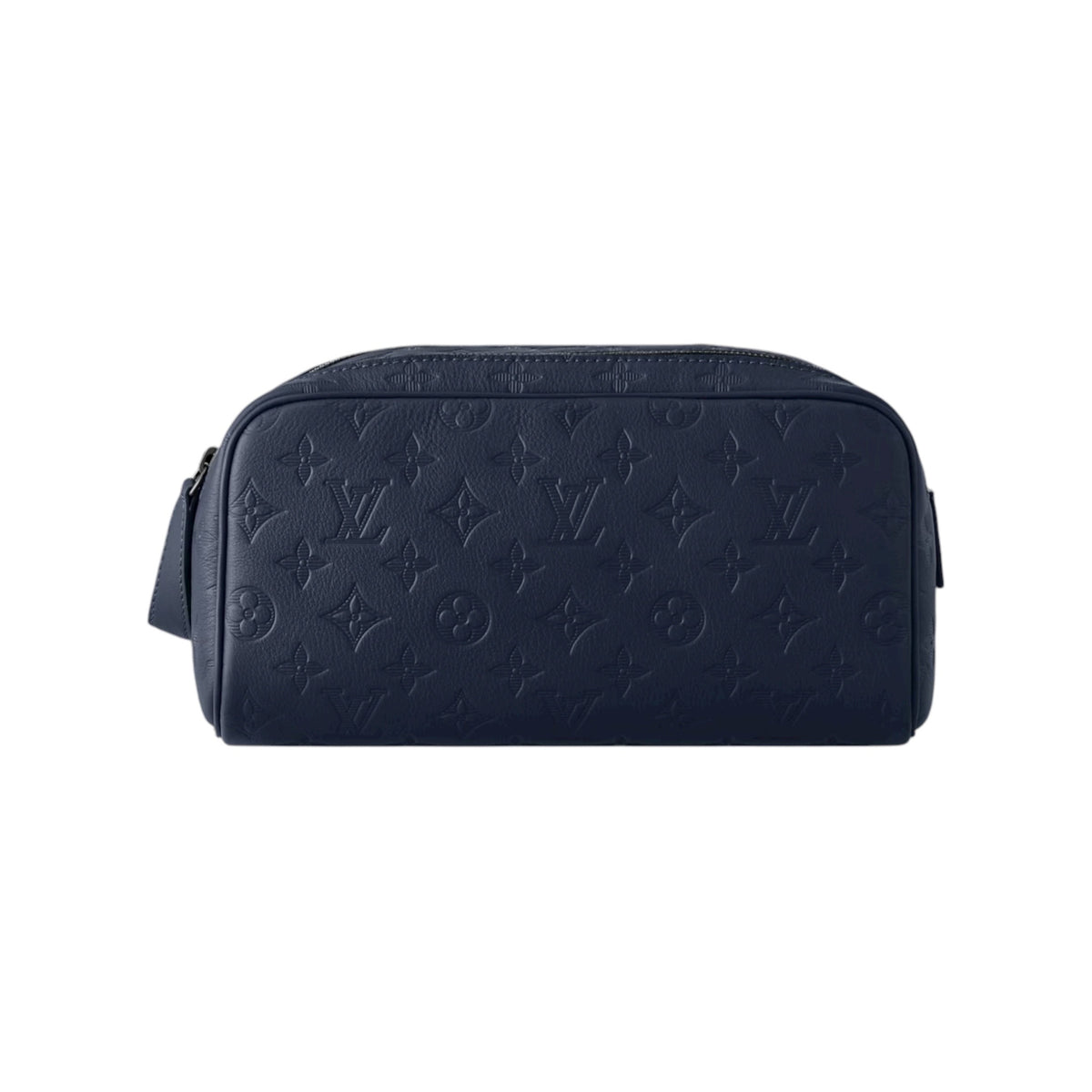 Louis Vuitton Hand Bag