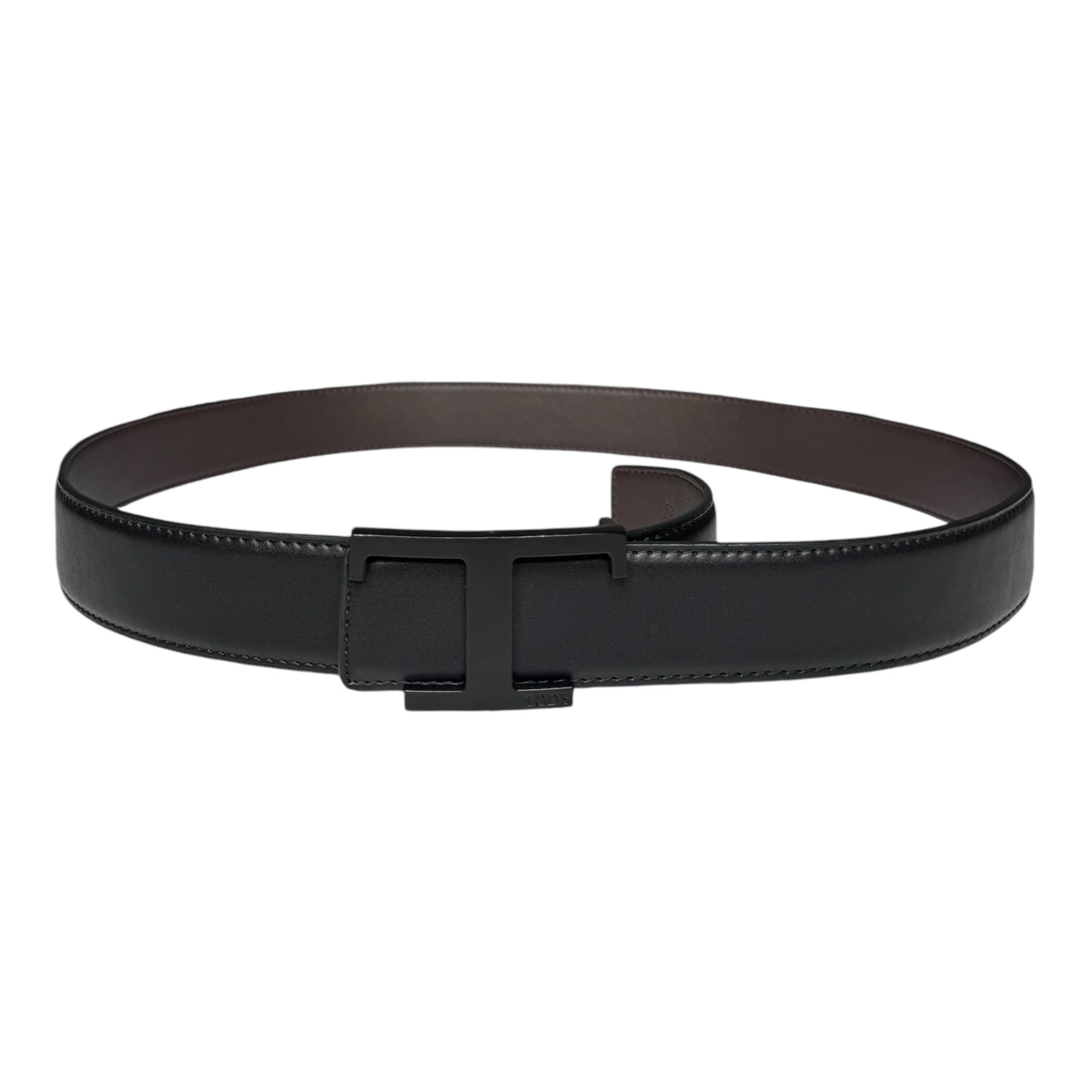 Tod's Belt